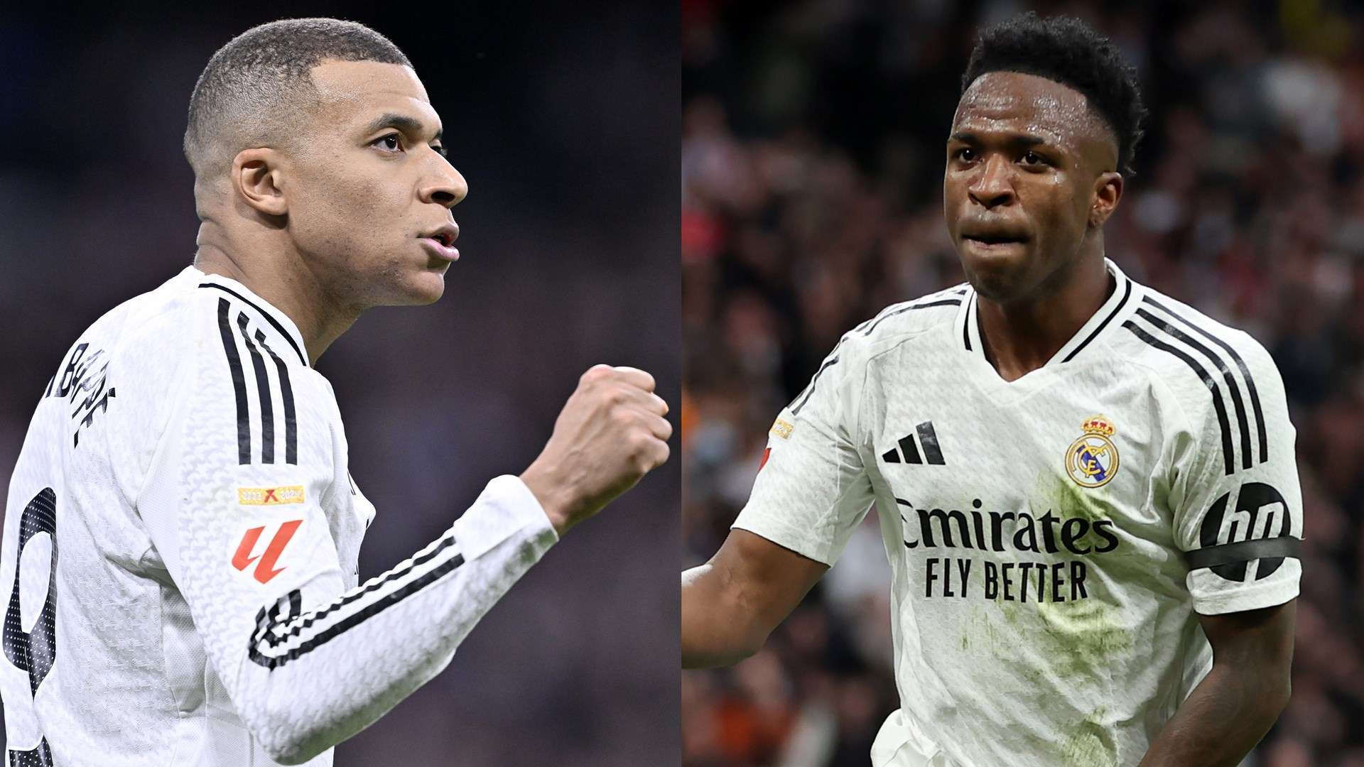 本赛季各联赛理论上最高欧战积分：英超第1，德甲仅第8.