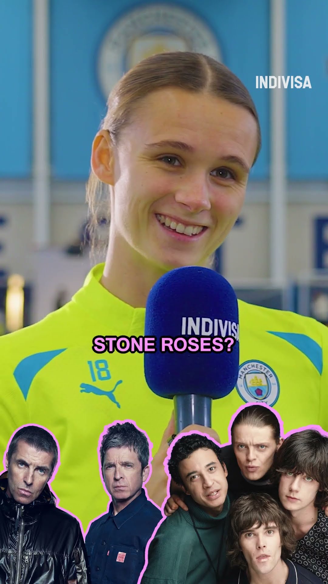 逐渐衰退 逐渐衰退