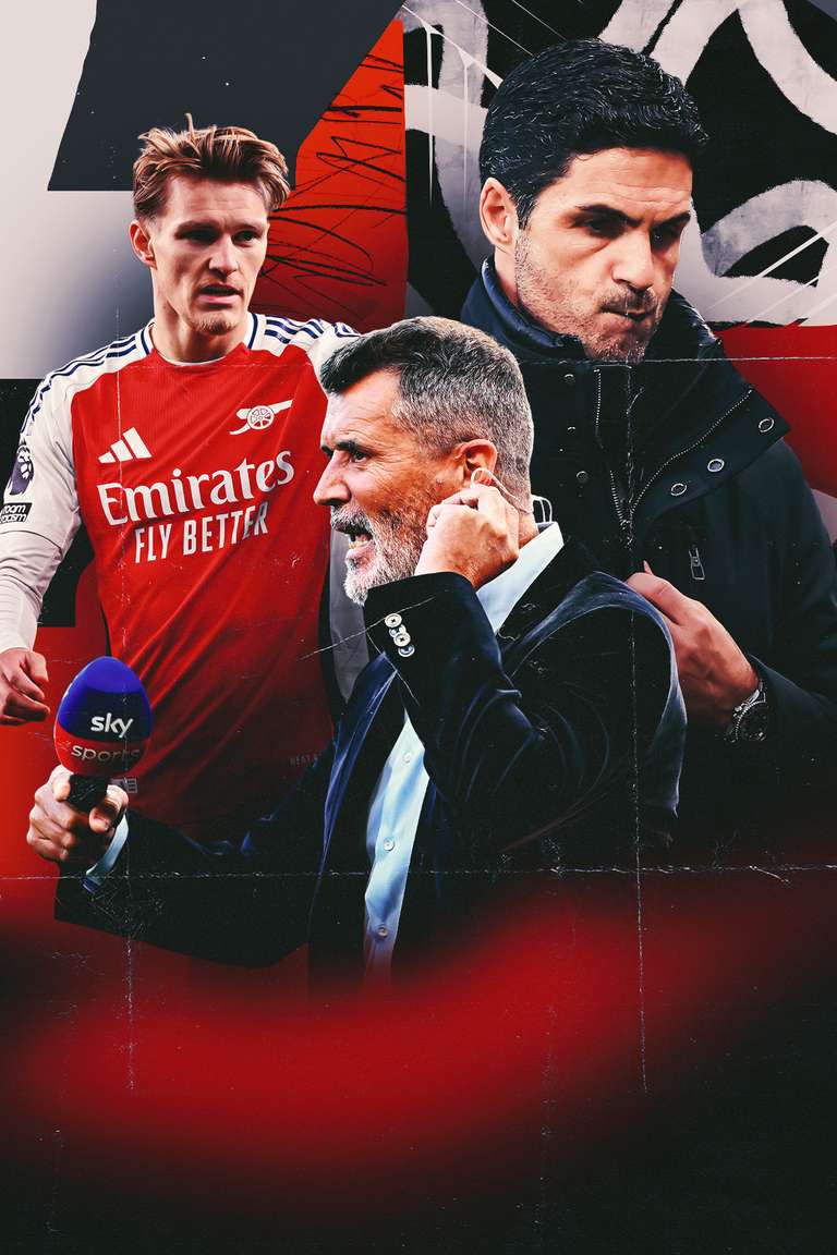 却束缚了德 却束缚了德