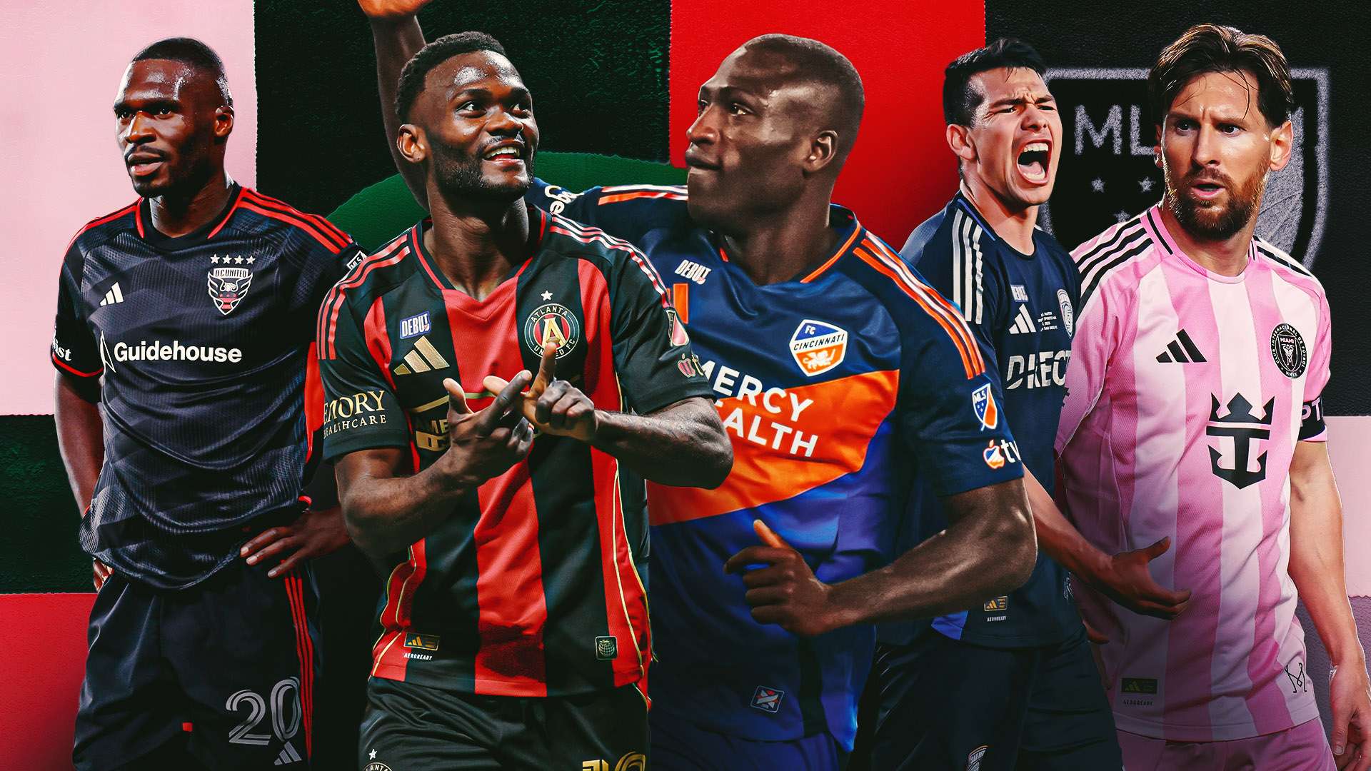 2024年中國籃球公開賽洋河夢之藍銀川賽區預選賽天元錳業喜提冠軍.