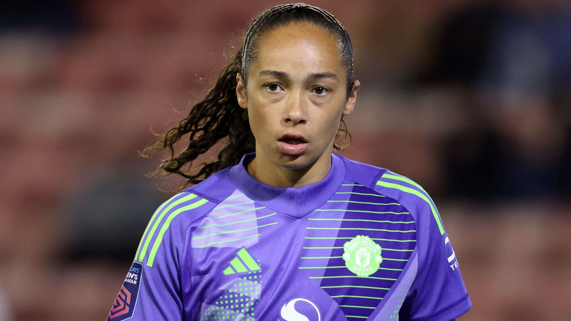 啟德體育園 啟德體育園