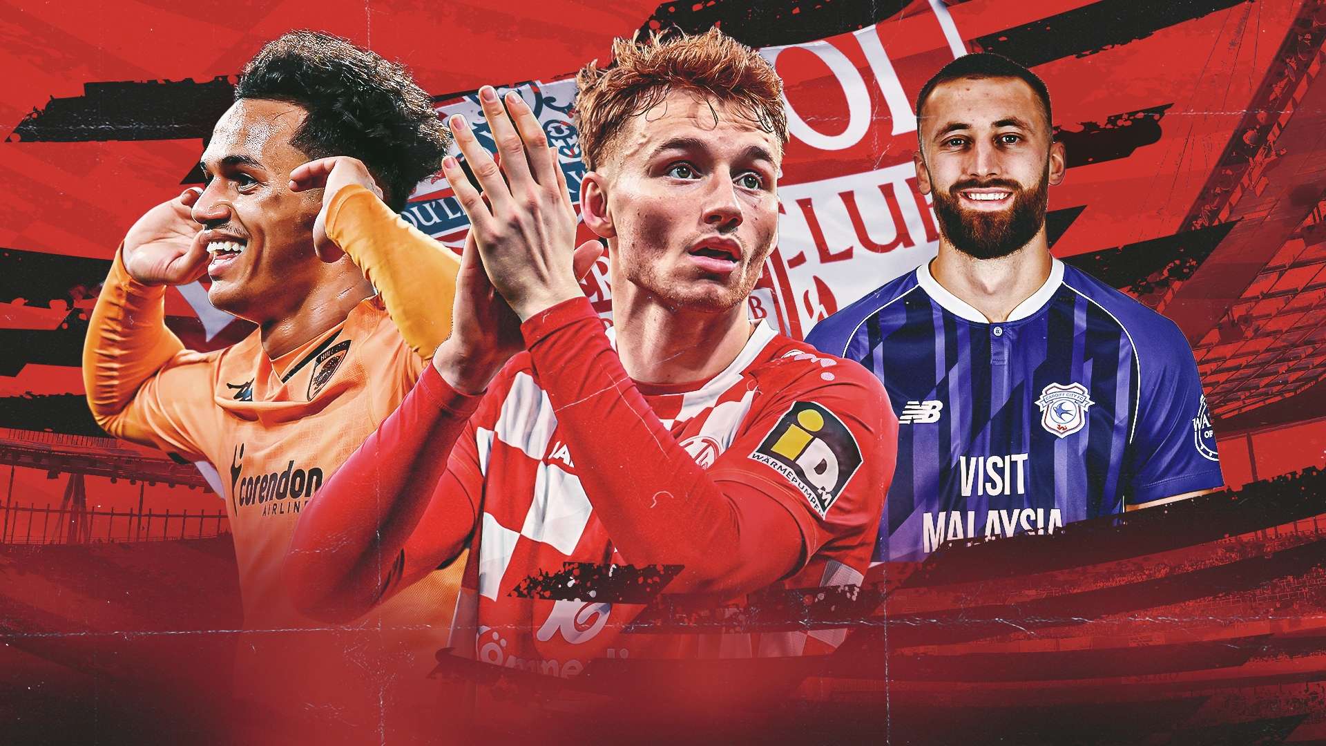 3站赛事只赢1场，郑钦文为何明显退步？原来是遭遇伤病！.