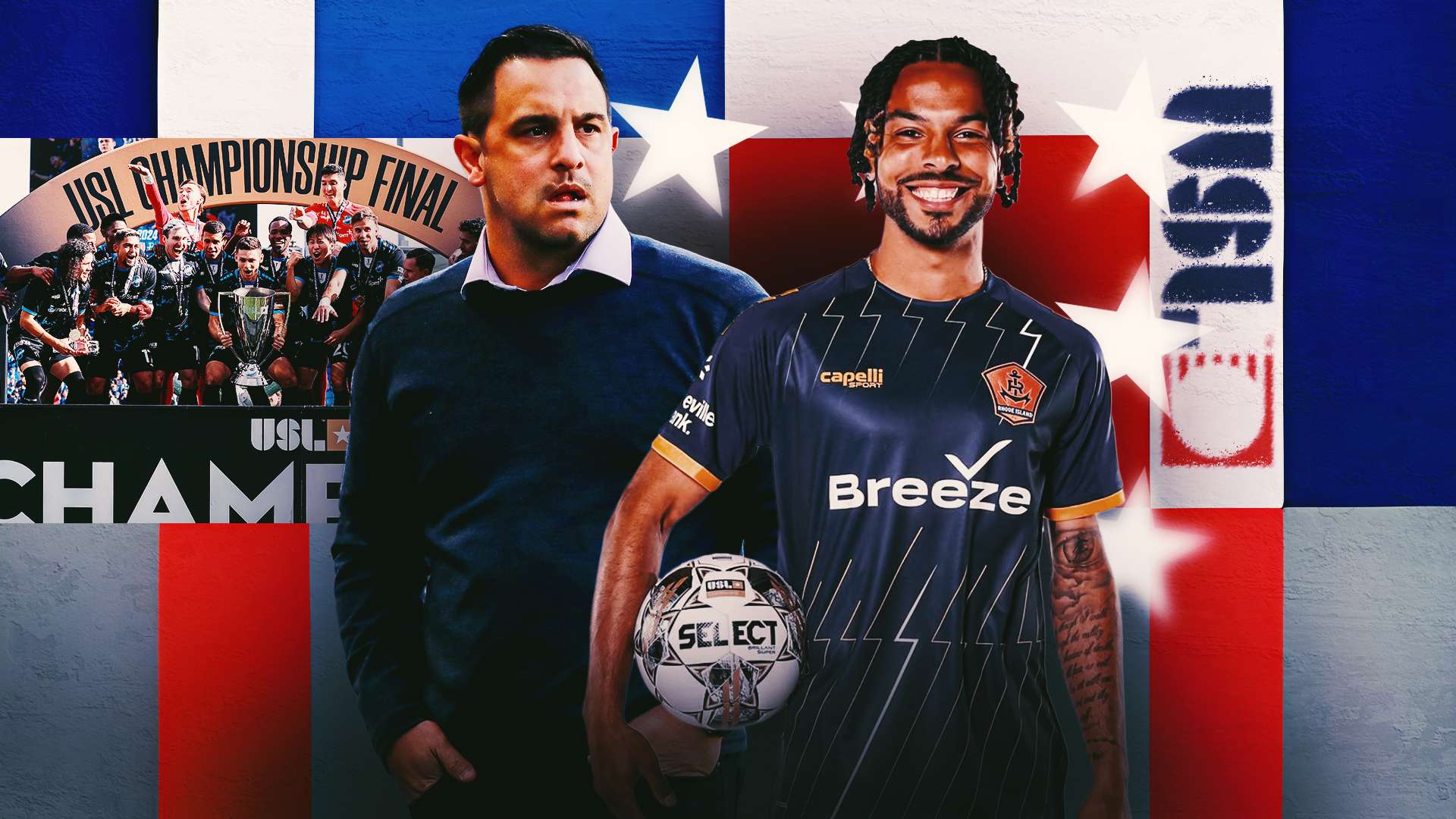 梅西裏克爾梅告別戰破門 傳暫別阿根廷國家隊一年.