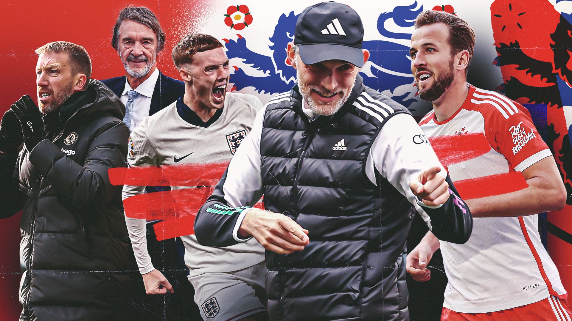 根廷国家队 根廷国家队