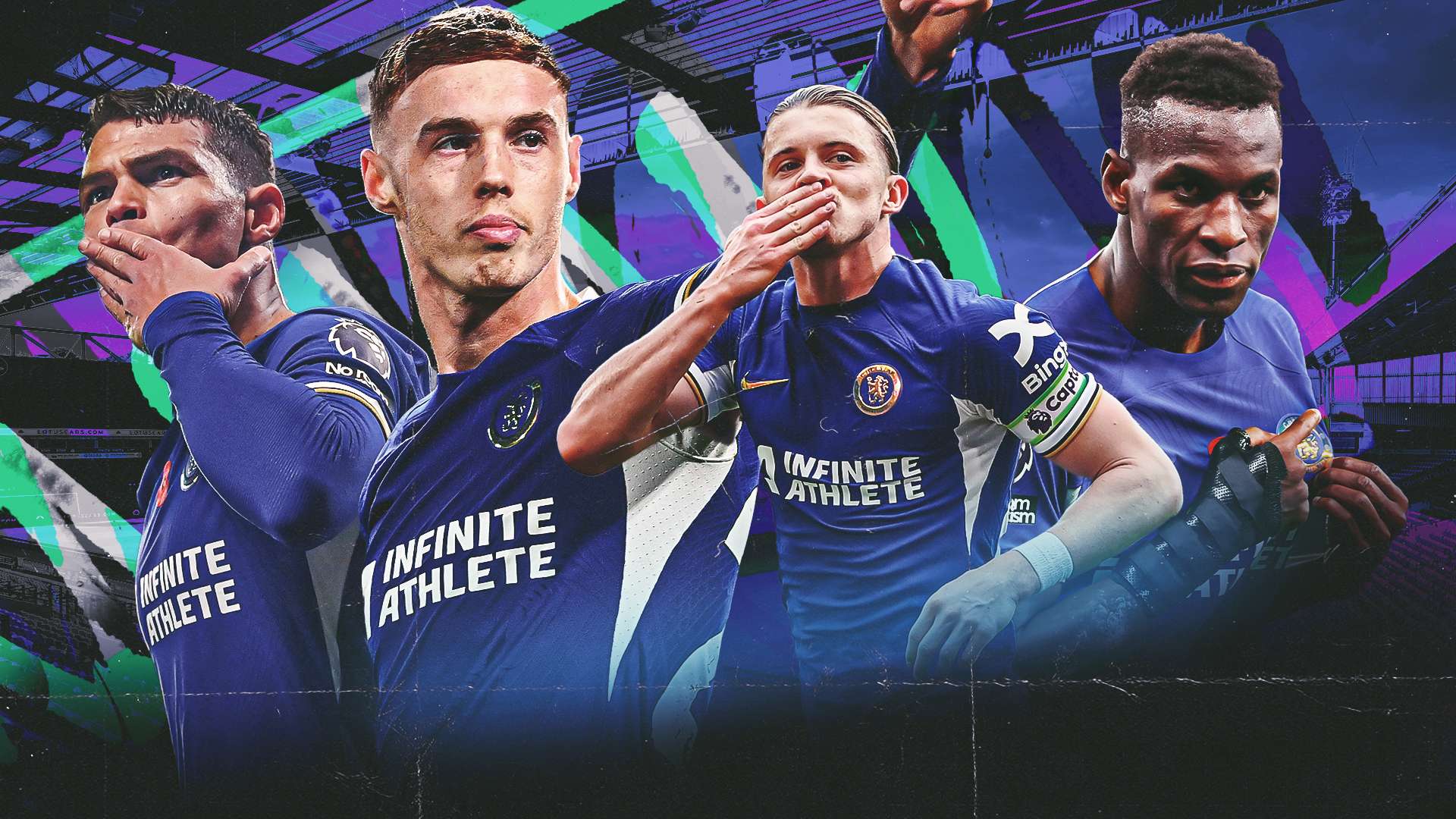 以及他暂别 以及他暂别