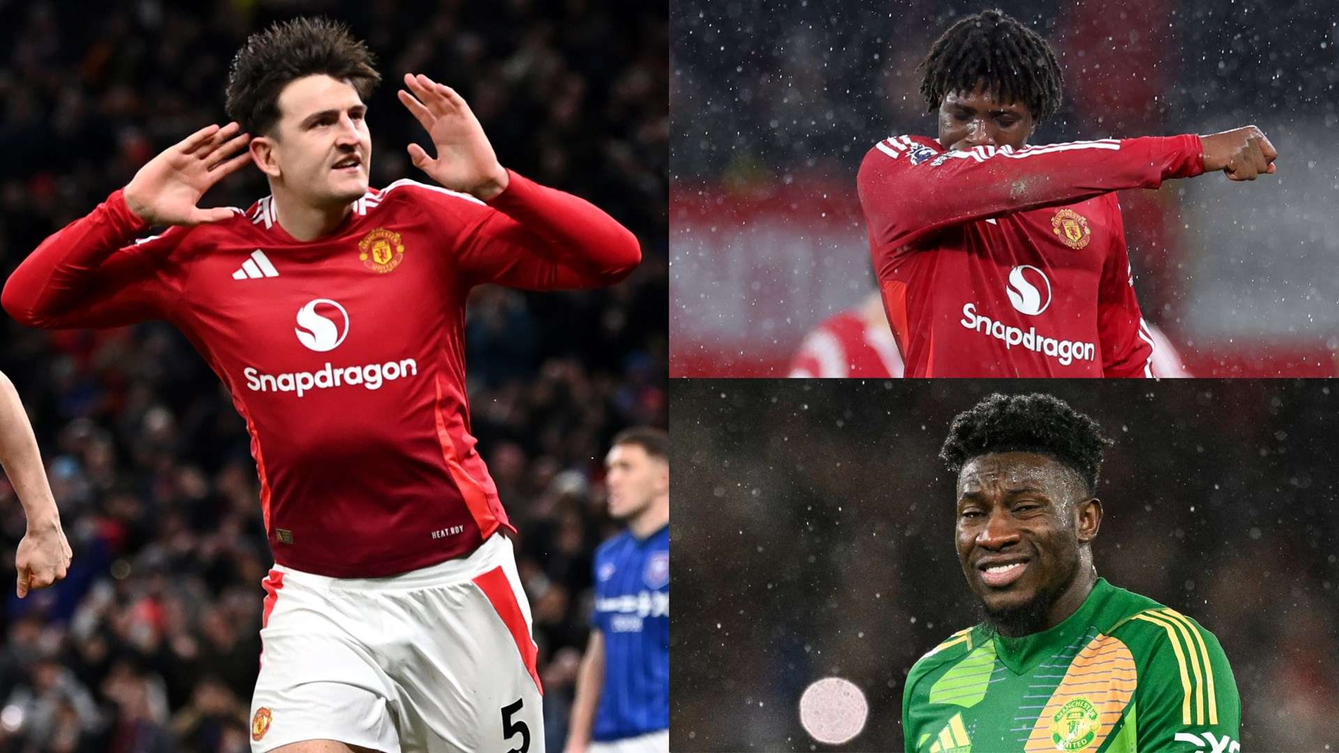 广州学校体育：体教融合全员普及,特色发展竞技提升.