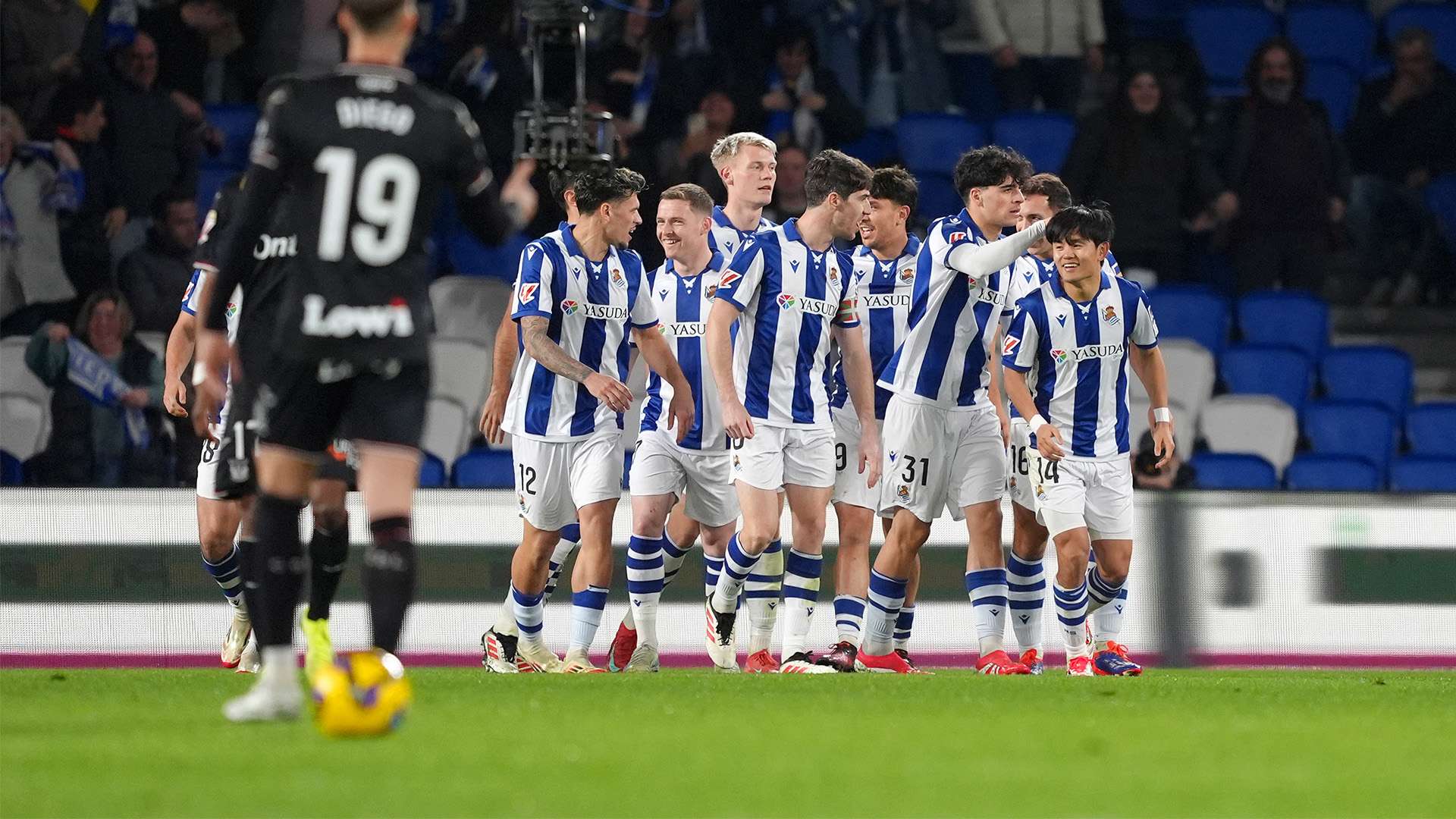 训练方法 训练方法