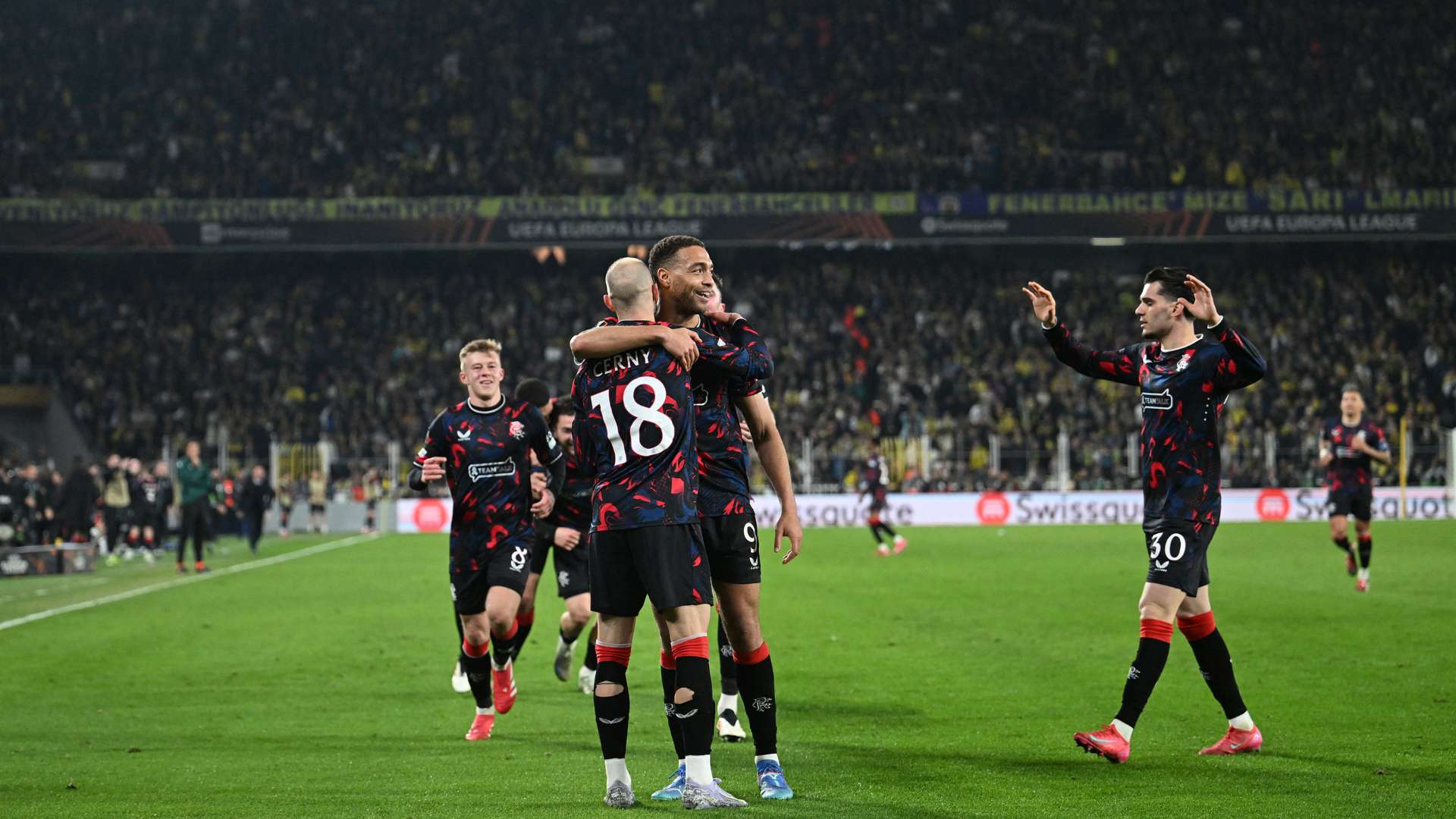 宁波小将获全国青少年网球排名总决赛冠军.