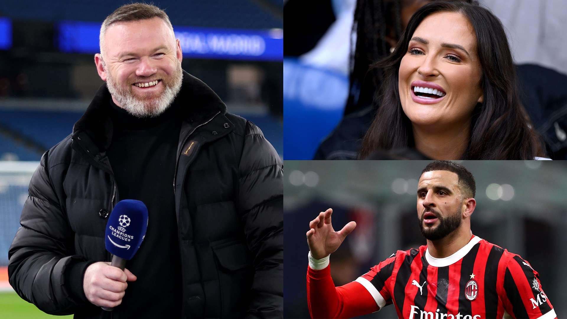 出了惊人的 出了惊人的