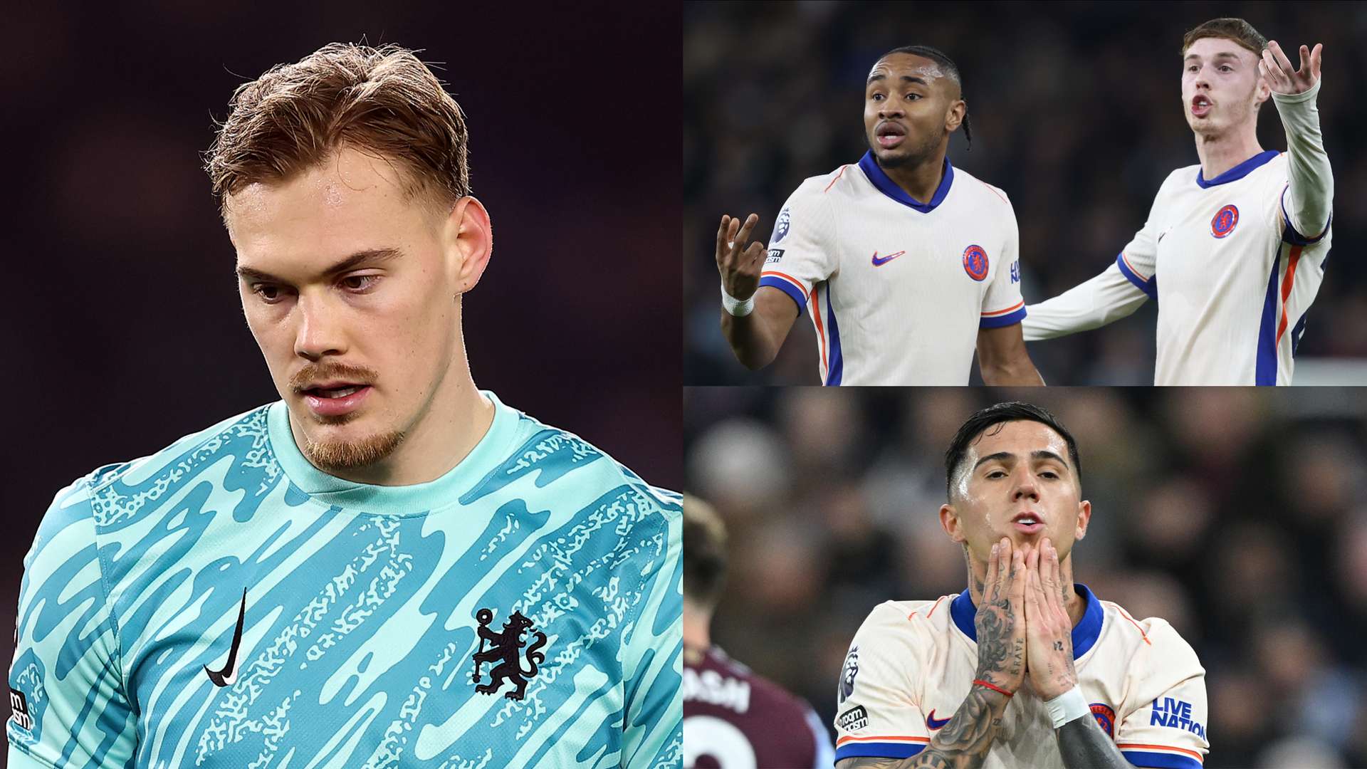 凭借在国外 凭借在国外