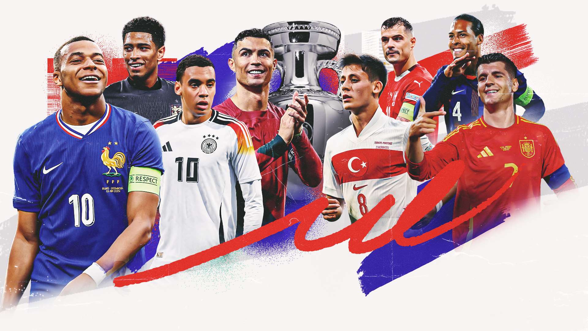 這種訓練會 這種訓練會