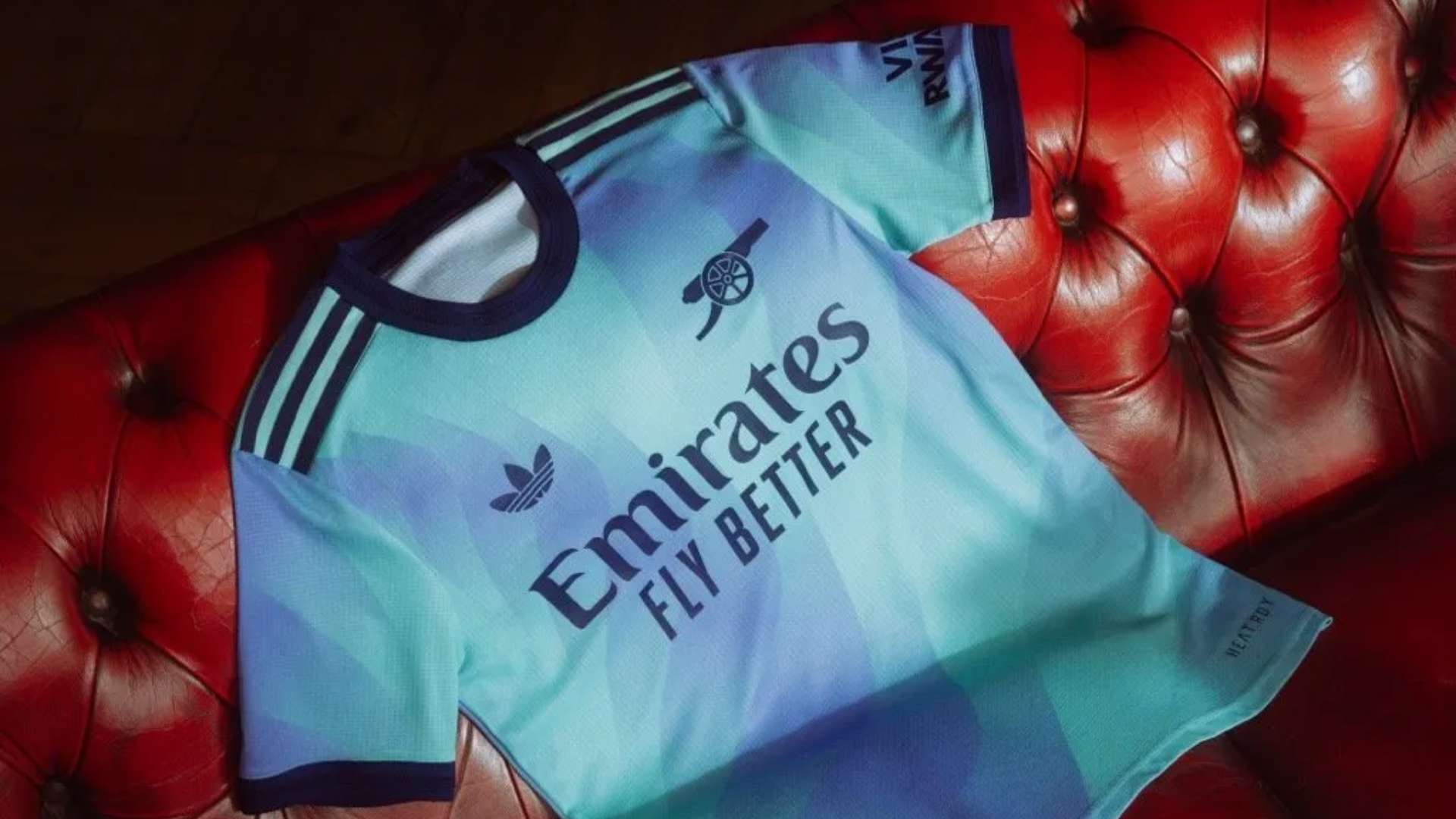 增加本土球 增加本土球