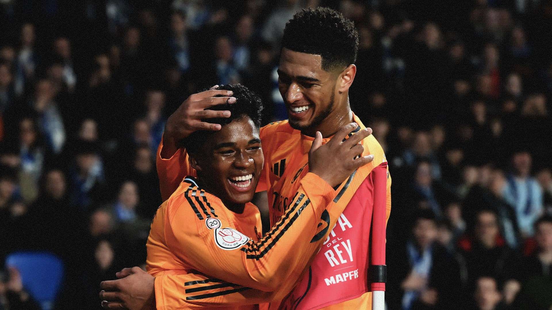 饰的崇拜 饰的崇拜