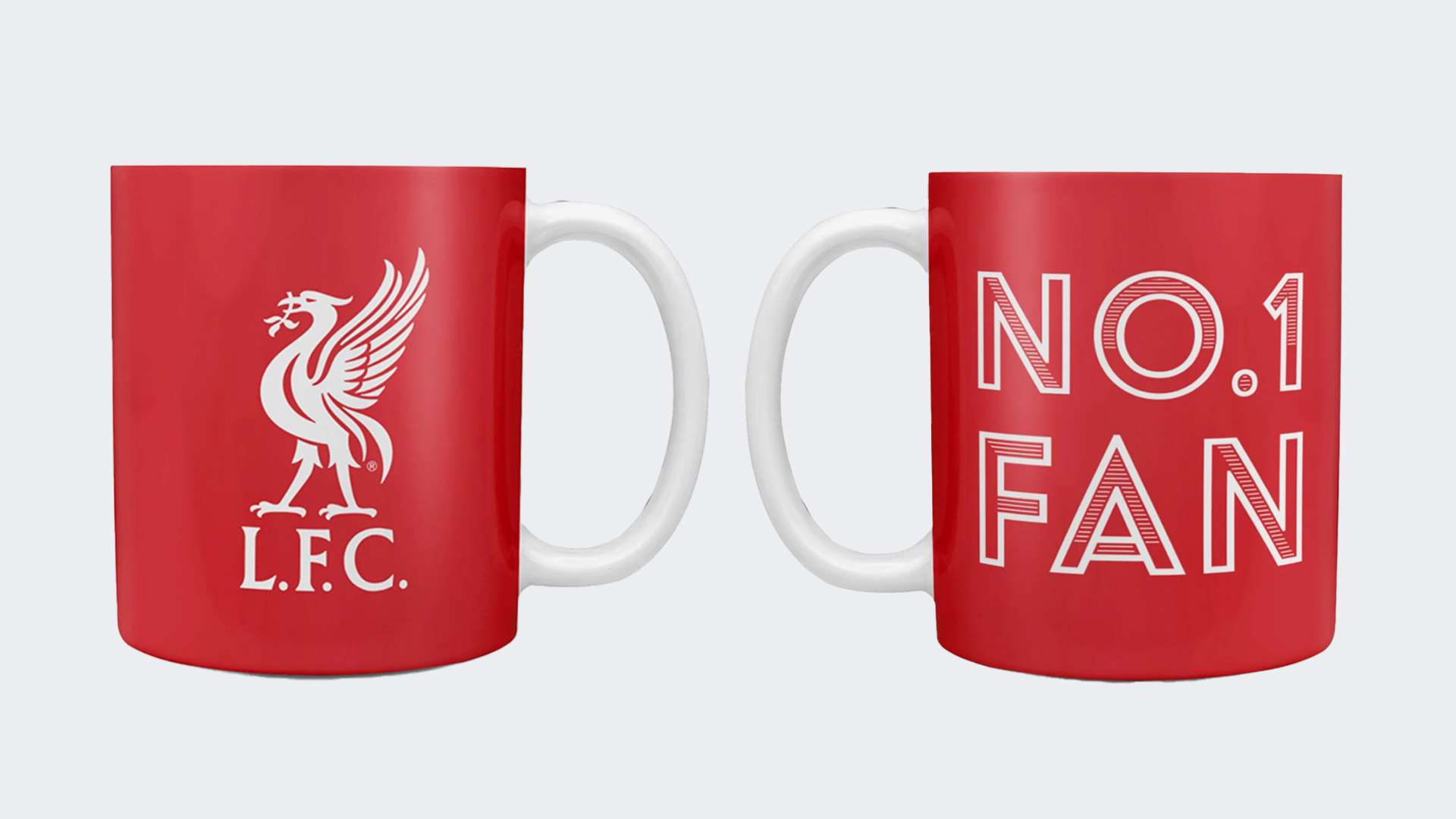 阿密国际同 阿密国际同