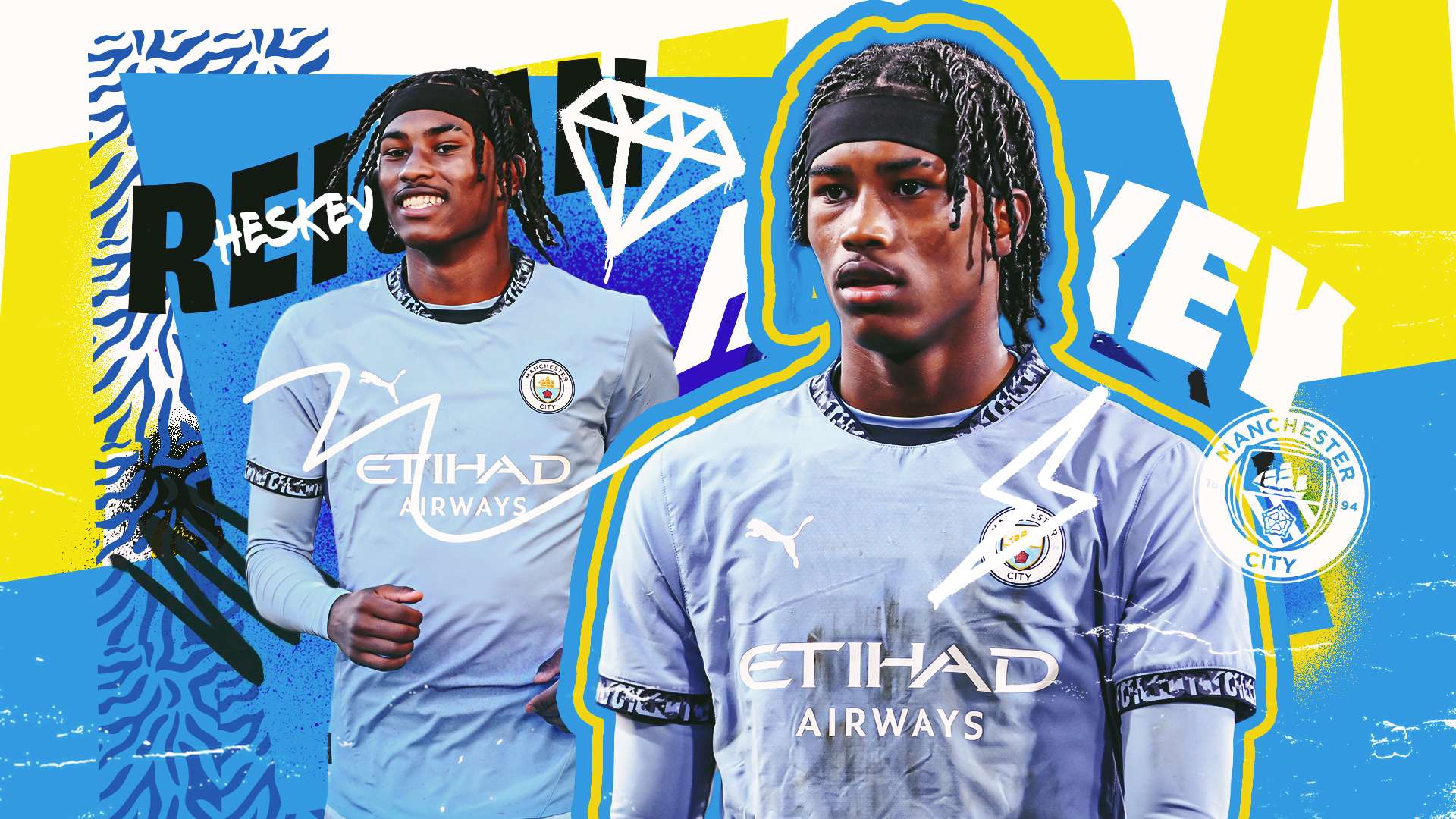 上又一次敏 上又一次敏