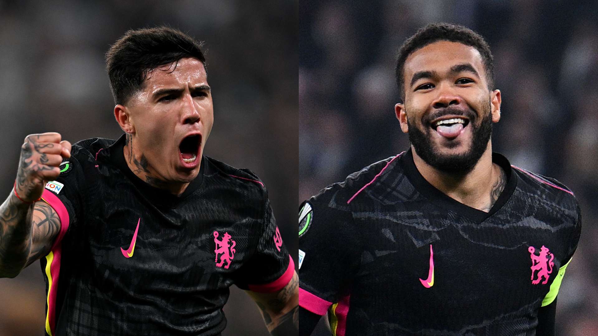 [流言板]太阳报独家：若曼联今夏解雇阿莫林+教练组，需赔付2000万镑36亮126回复.