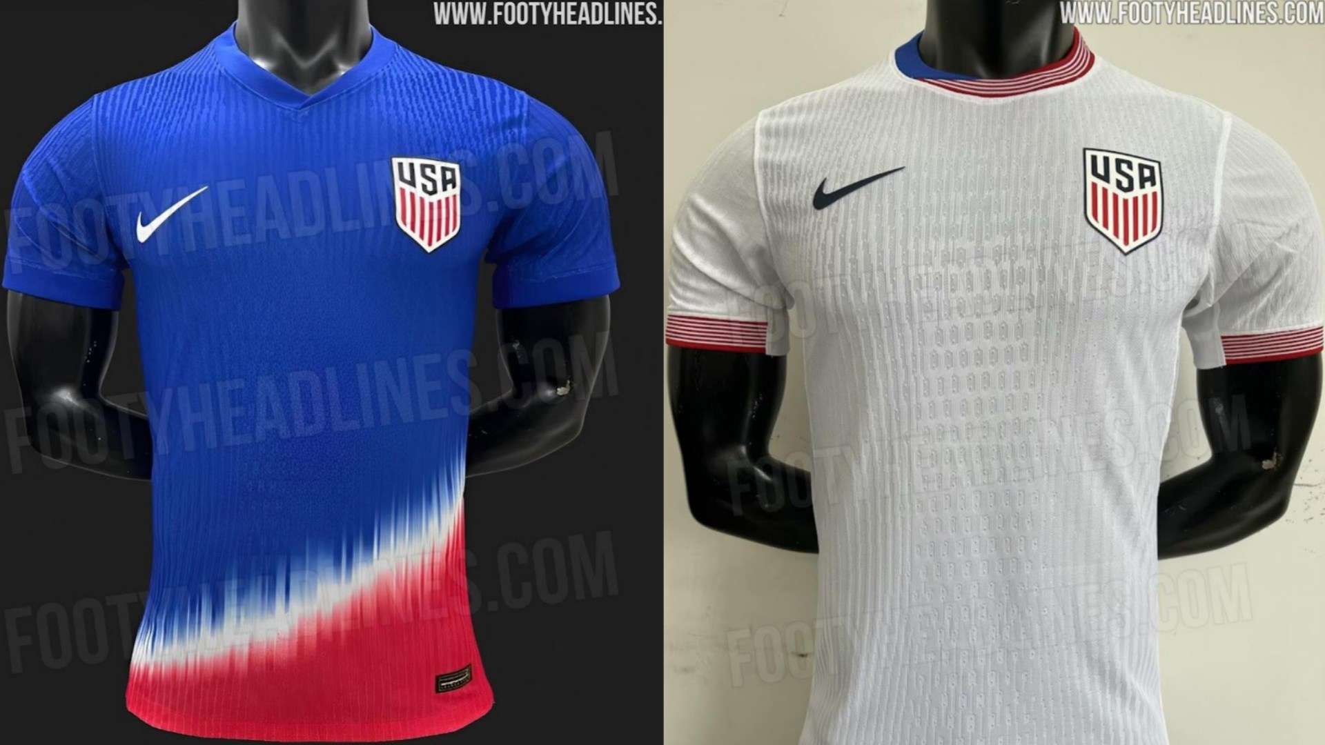 央八开播！郑晓龙执导，肖战领衔，是有望超越《琅琊榜》的权谋剧.