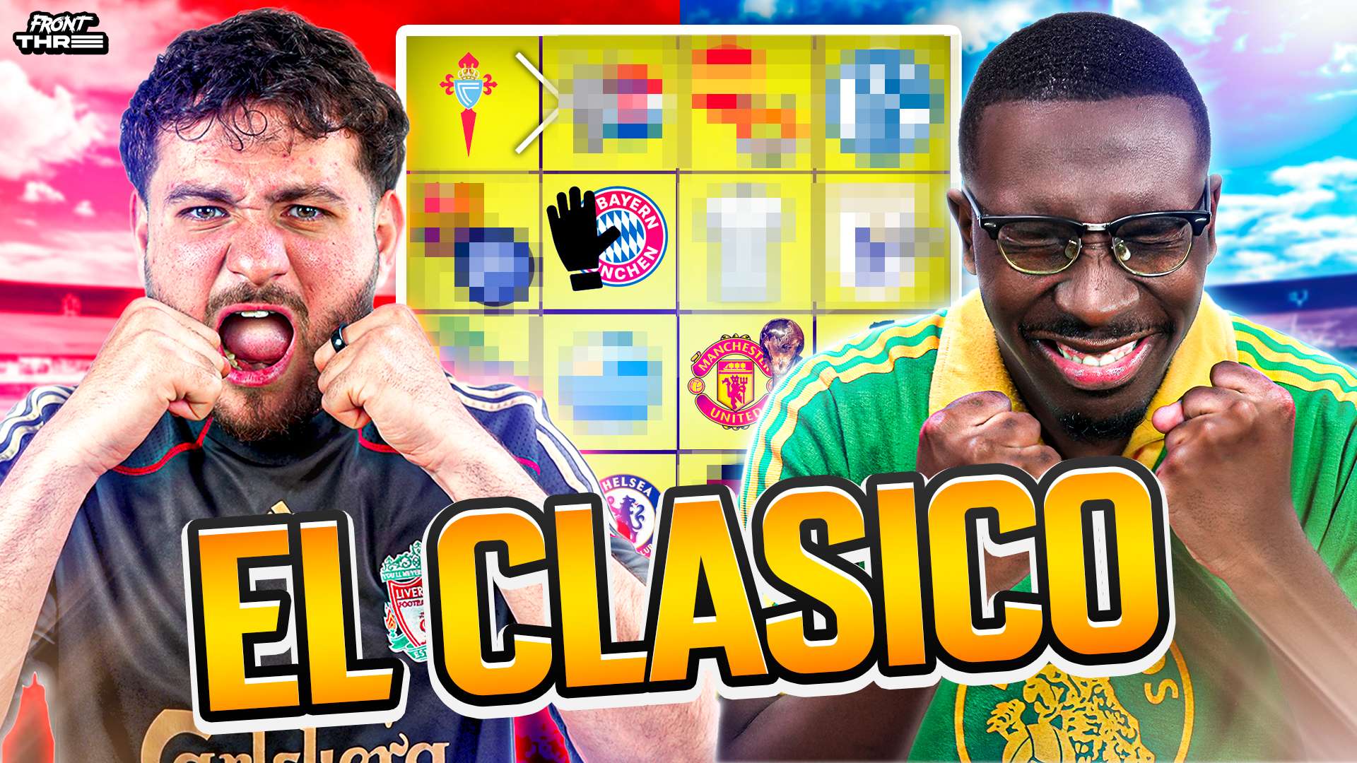 增强观众的 增强观众的