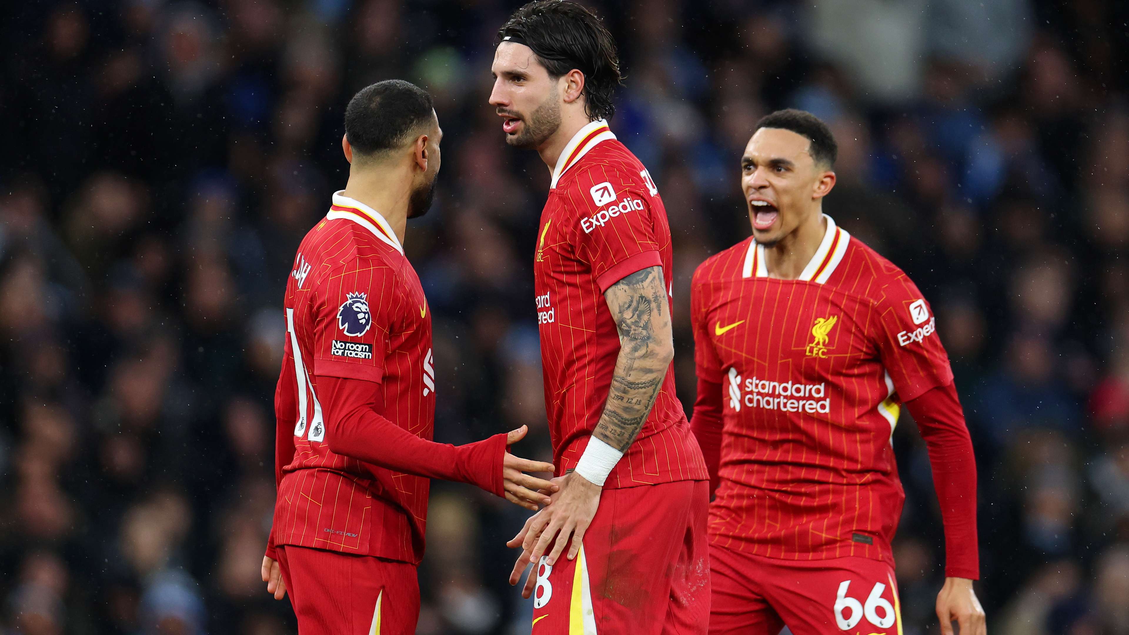 ​【原创】今日竞彩足球推荐预测分析：周三002欧冠-莱红牛VS里斯本.