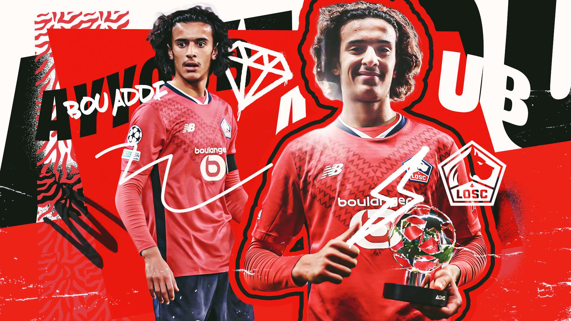 在王曼昱的 在王曼昱的