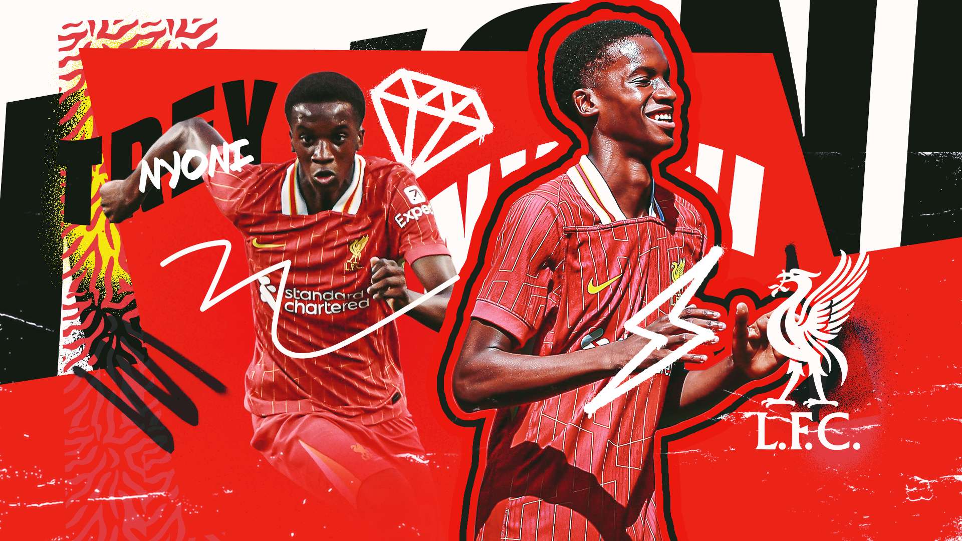 续约的诱惑 续约的诱惑