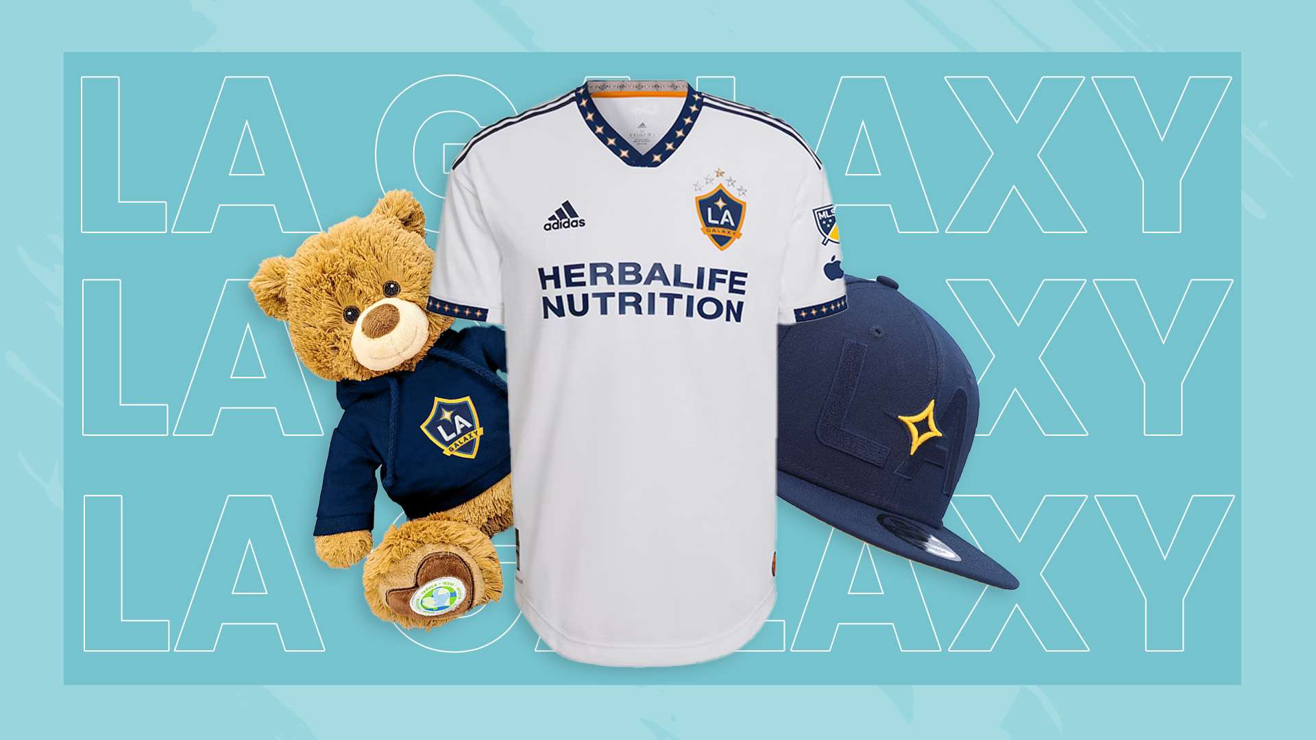 盧寧因想要更多出場機會而續約遇阻.