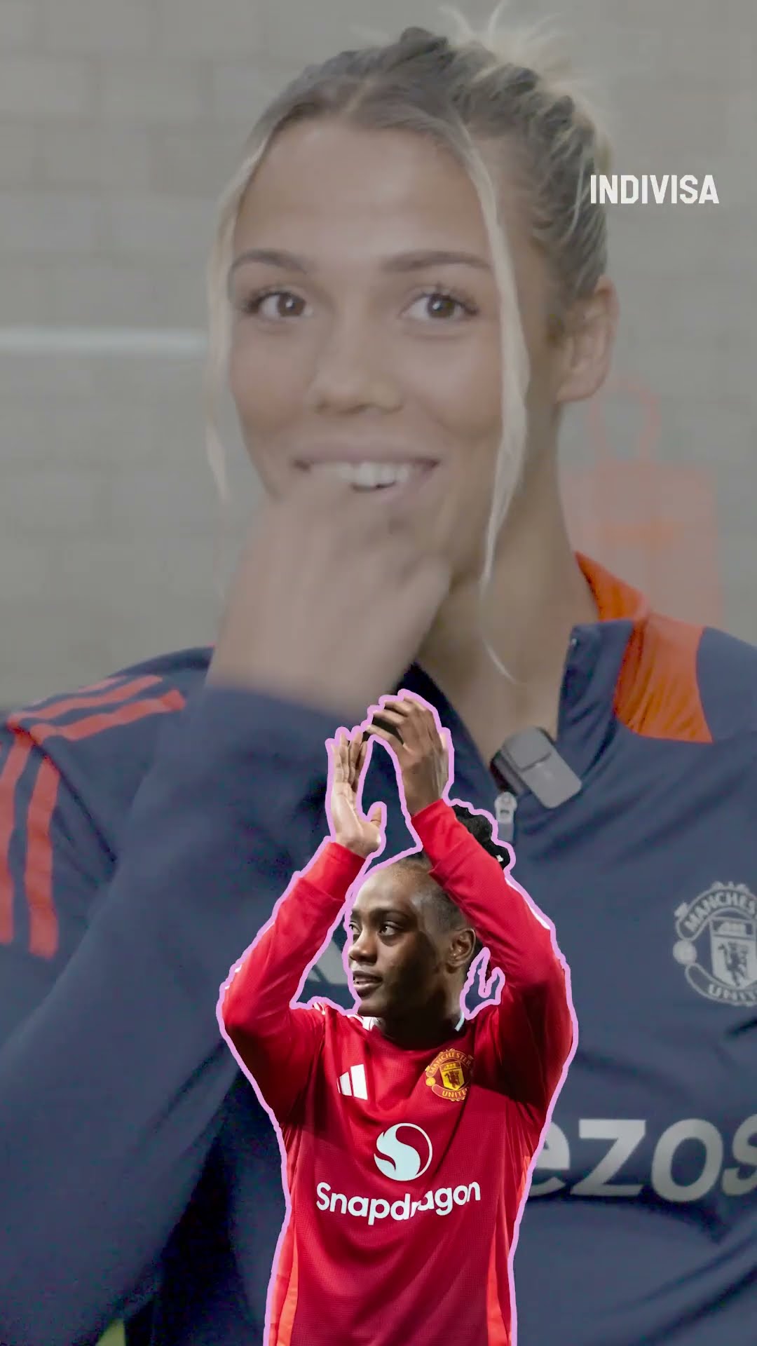 哈登精彩表現帶領快船走出連敗陰影 祖巴茨發揮出色晉升關鍵功臣.