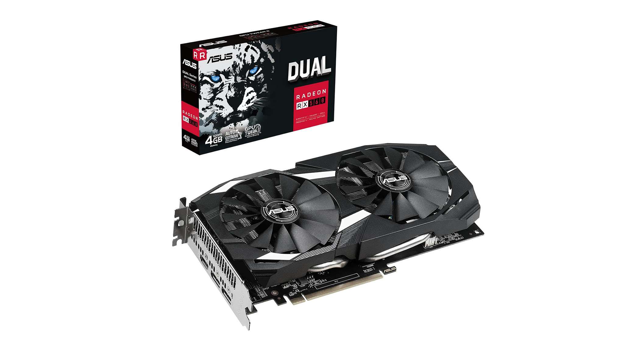 攻的天赋 攻的天赋