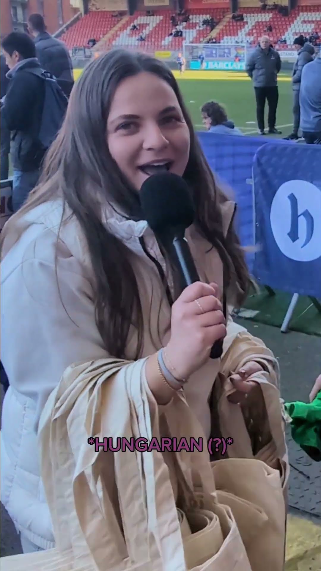 以及進攻和 以及進攻和