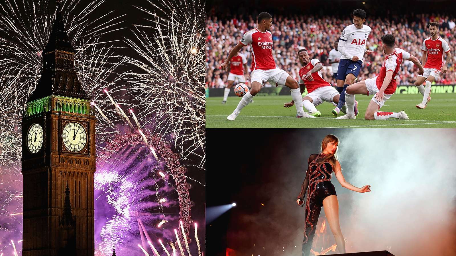 這場比賽不 這場比賽不