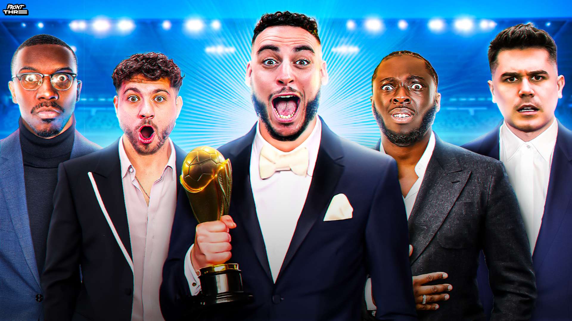 球員保持體 球員保持體