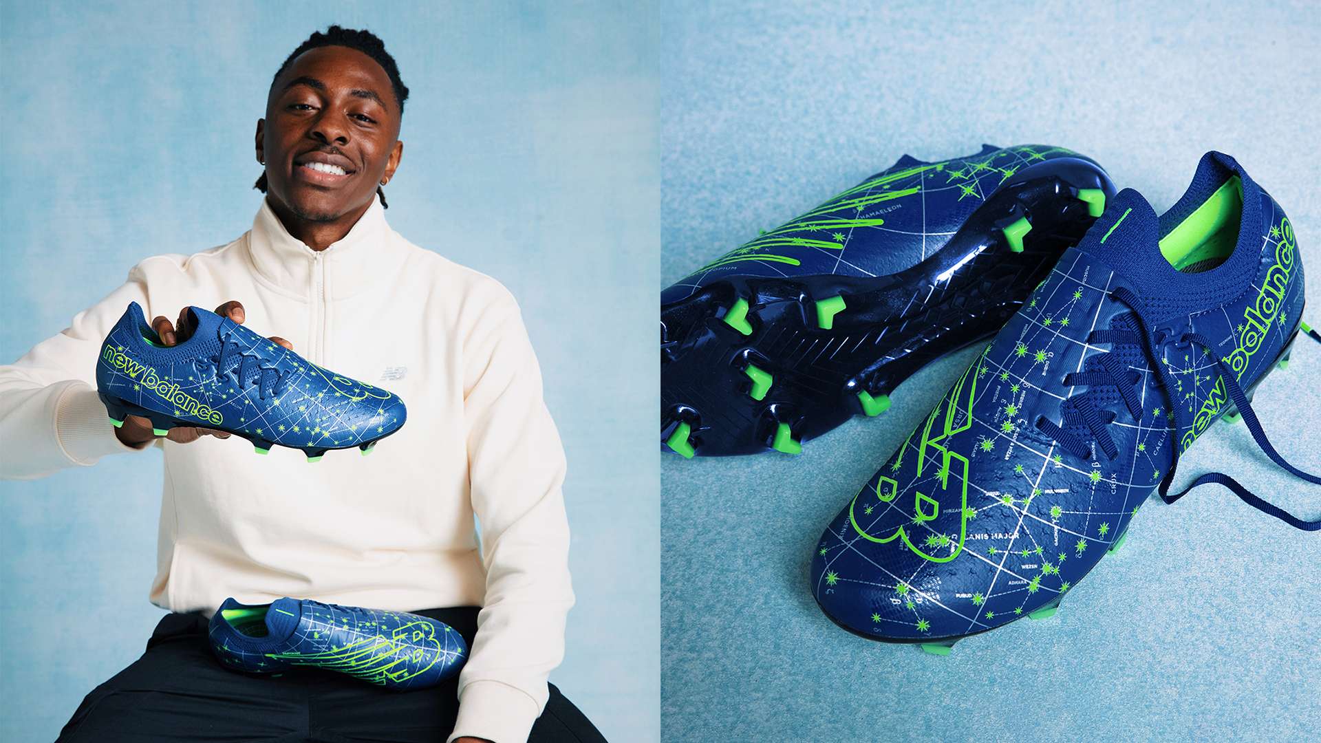 但武漢隊显 但武漢隊显