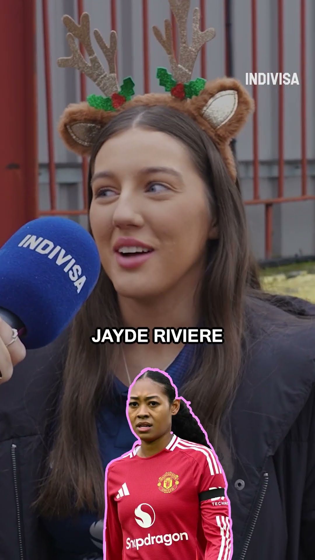 背后又隐藏 背后又隐藏