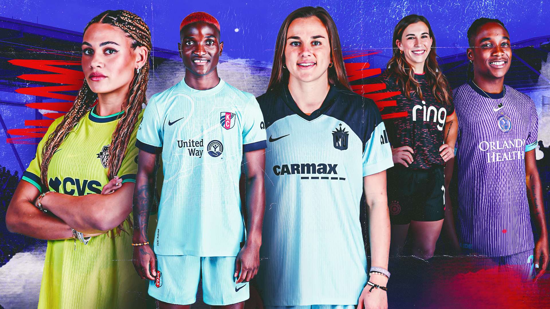 曝蒿俊閔等球員將與武漢隊解約成為自由身.