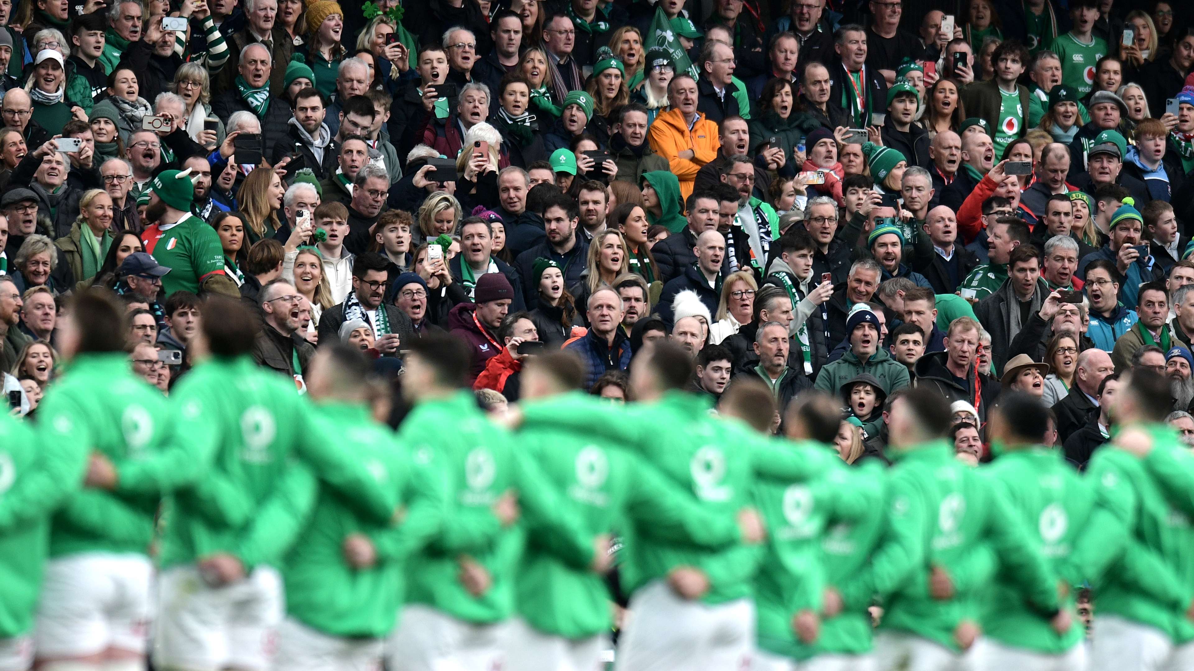 林丹与家人 林丹与家人