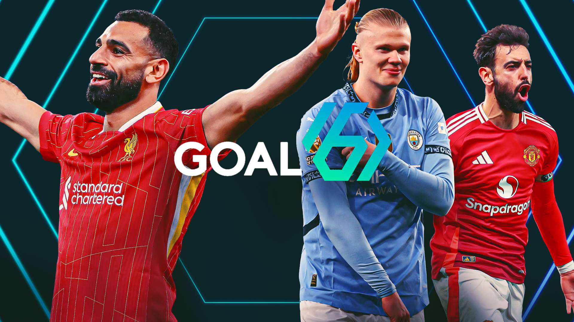 林丹回老家1人做12道菜，晒千万豪宅+喝茅台，谢杏芳和婆婆关系好.