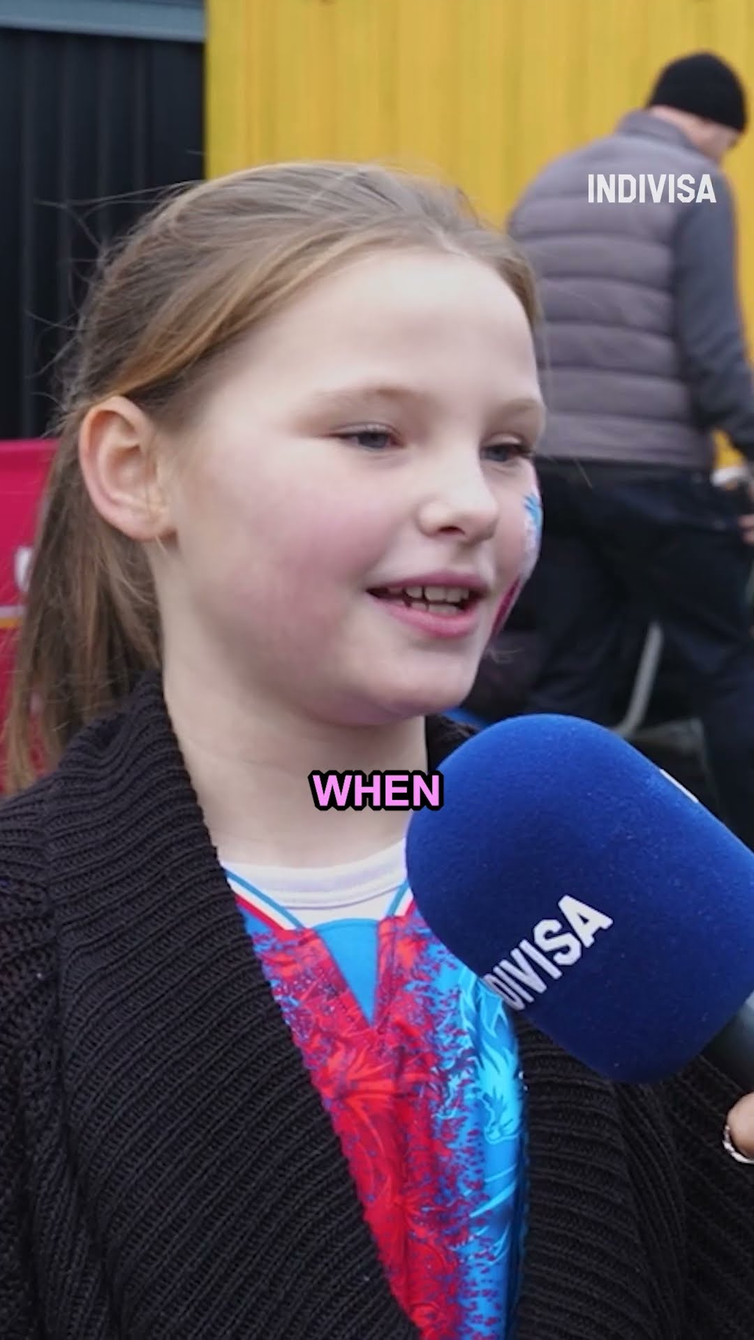 仍为广大足 仍为广大足