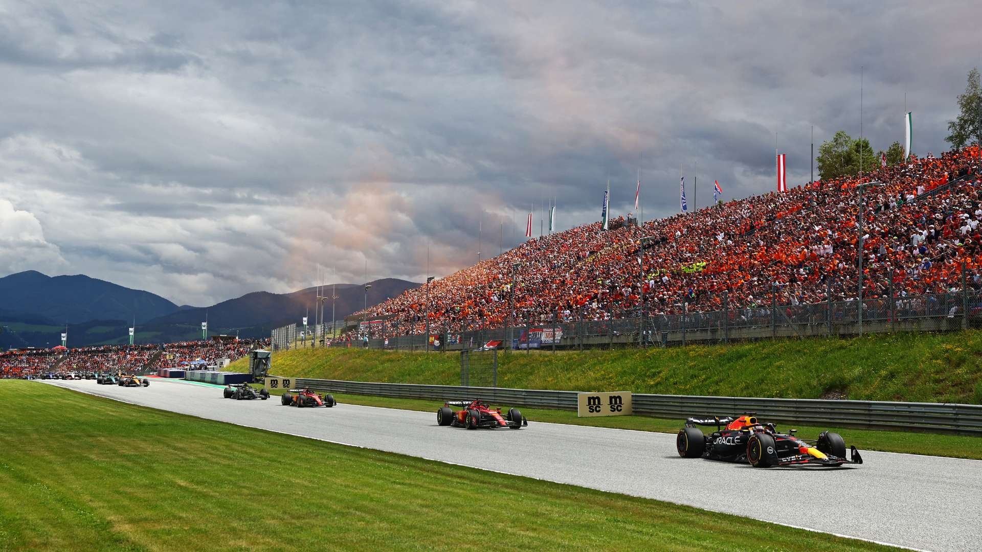 是成功的必 是成功的必