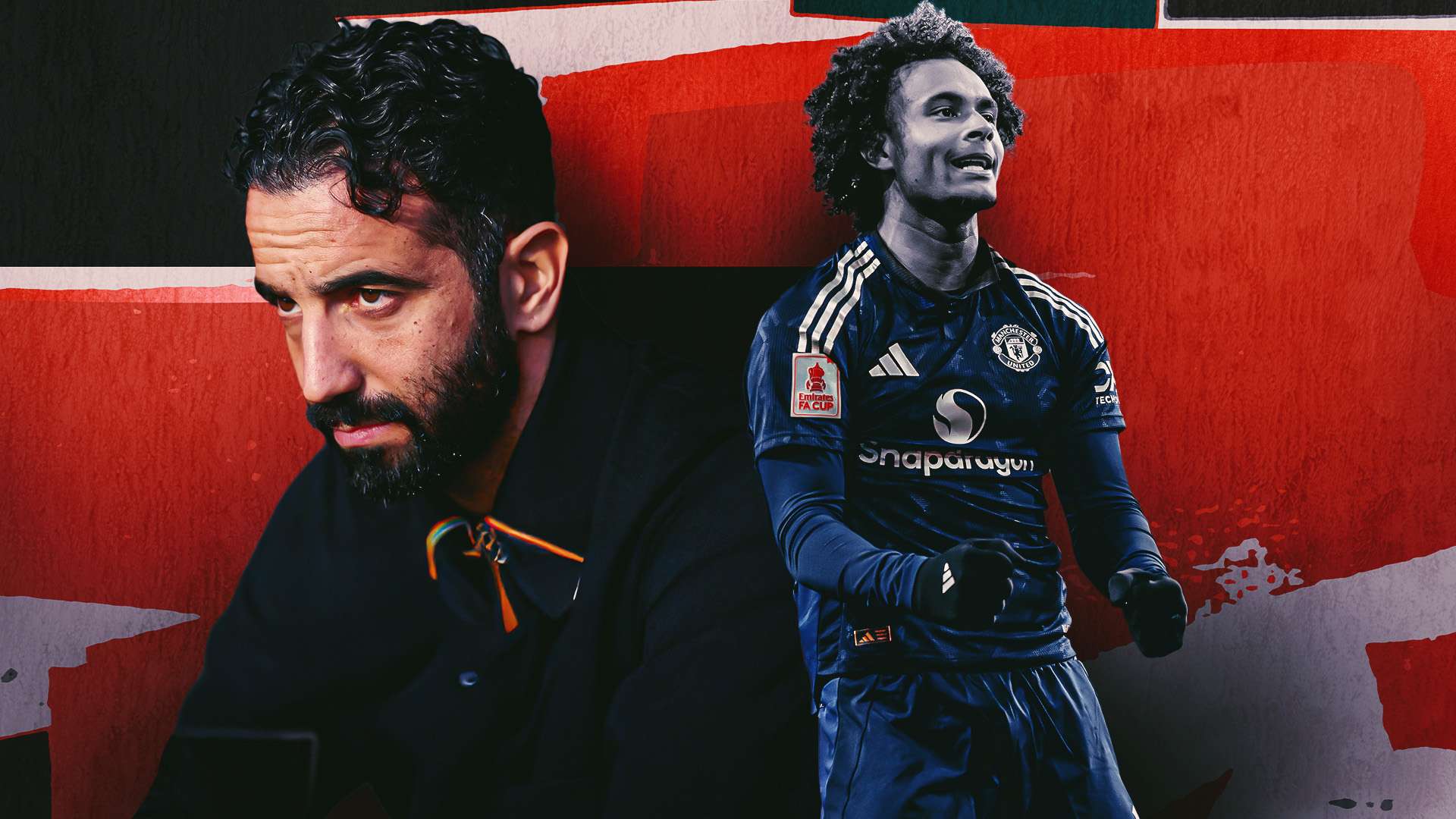 伊布：本可加盟阿森納，但因被溫格要求試訓而拒絕.