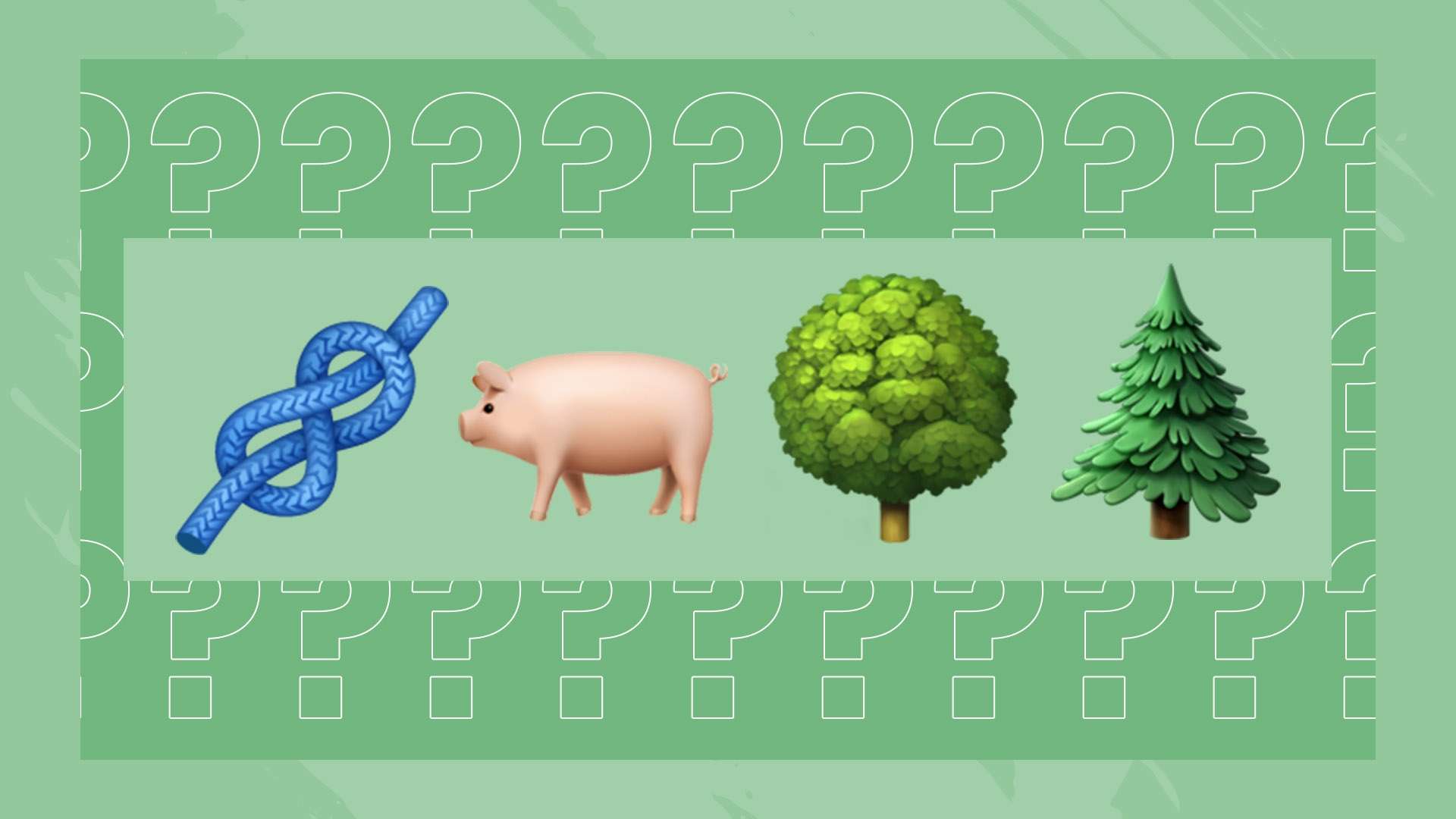 的最佳詮釋 的最佳詮釋