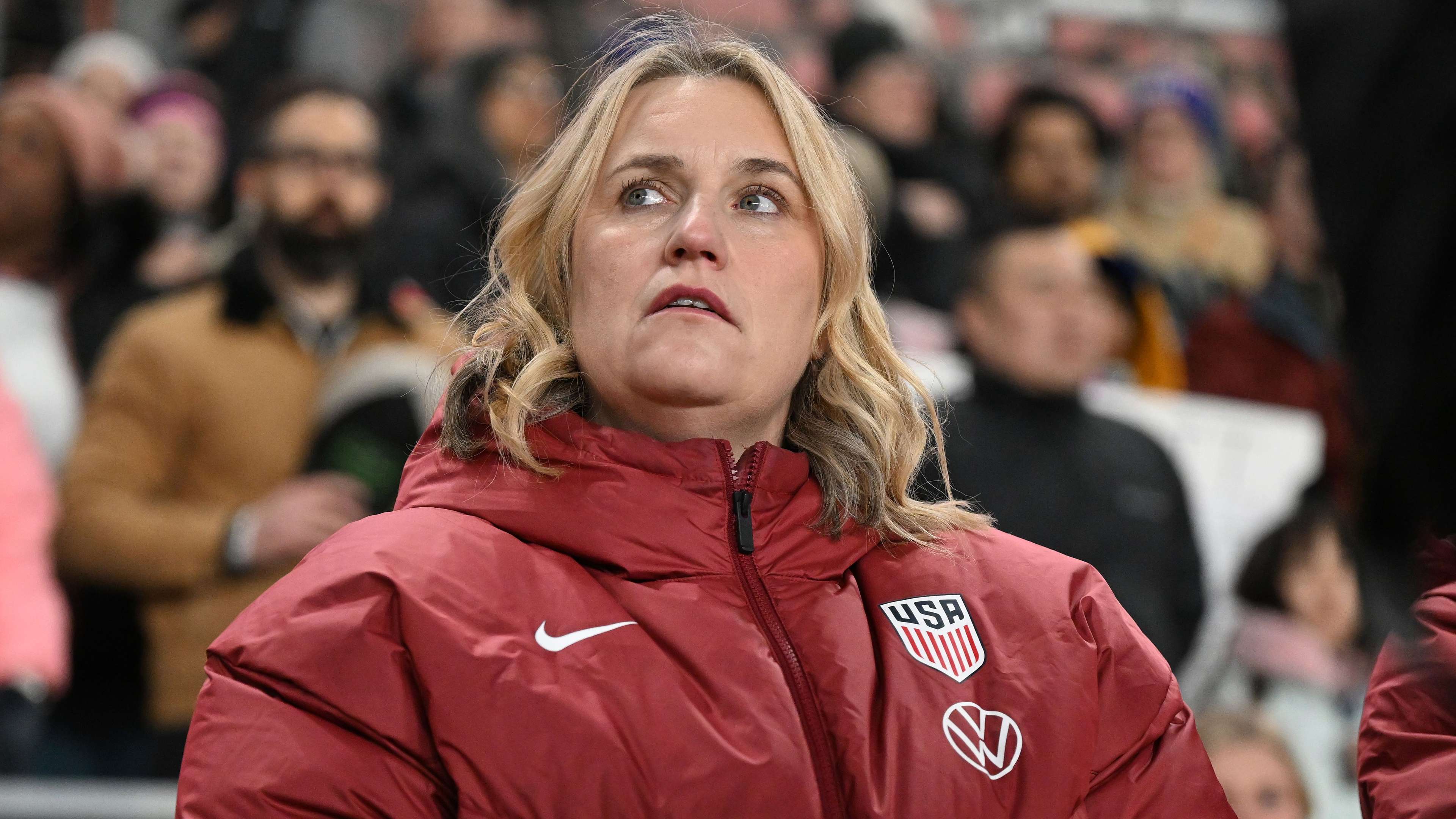 中关村校区校园升级改造工程在国际小学期、暑假期间取得扎实进展.