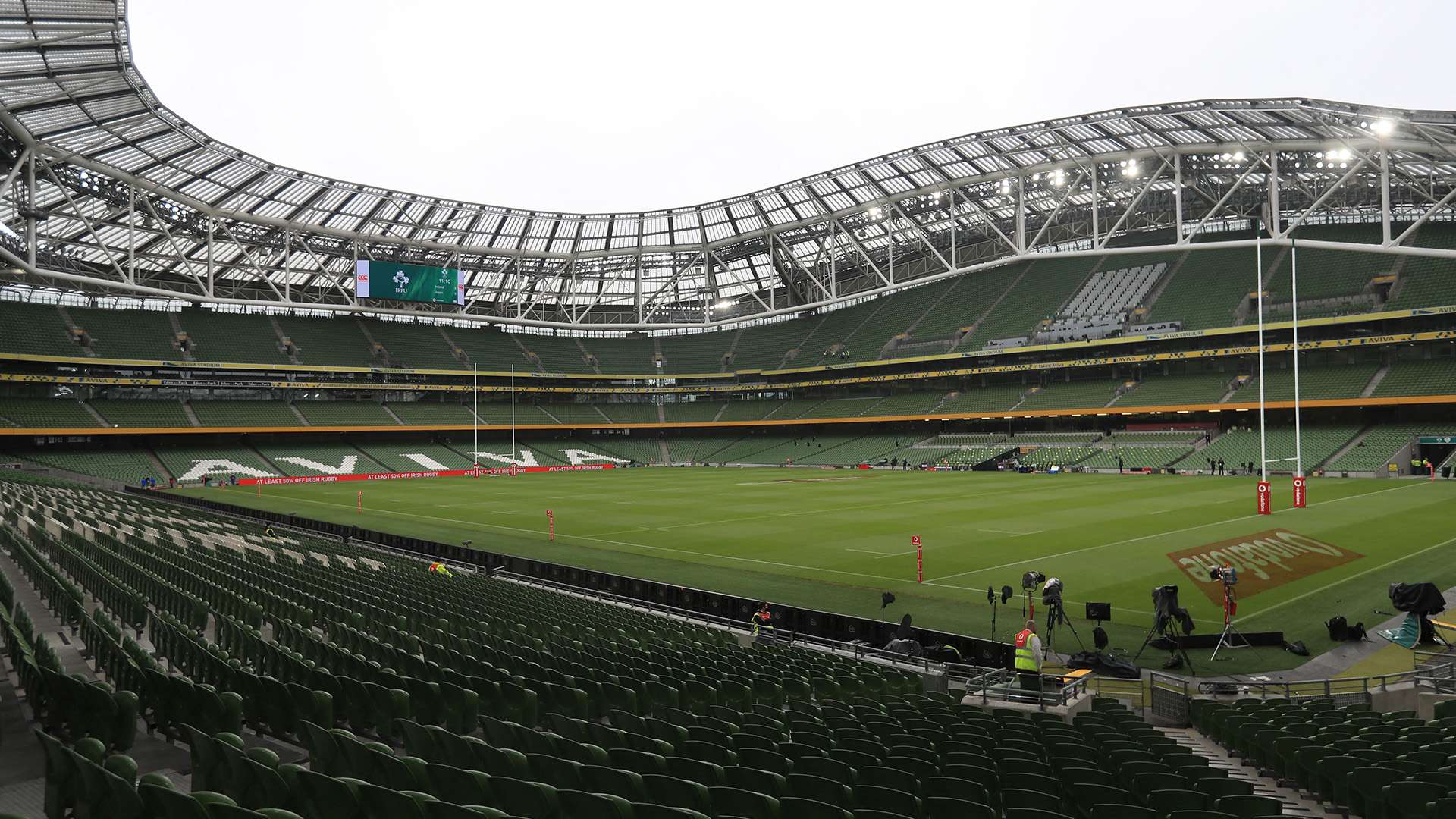 未来依然充 未来依然充