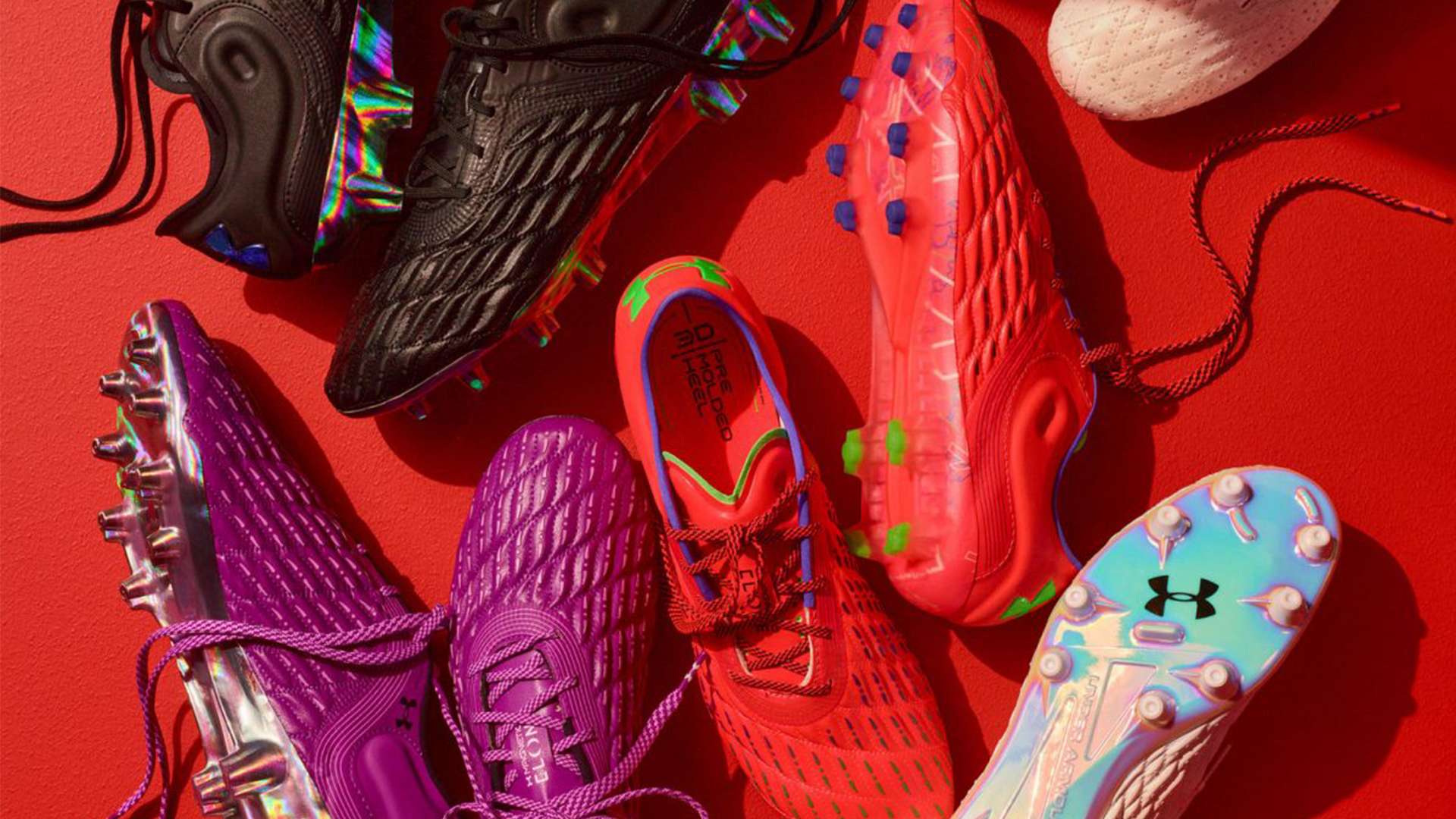 塔利斯卡转会豪门，不慎进球被击中.