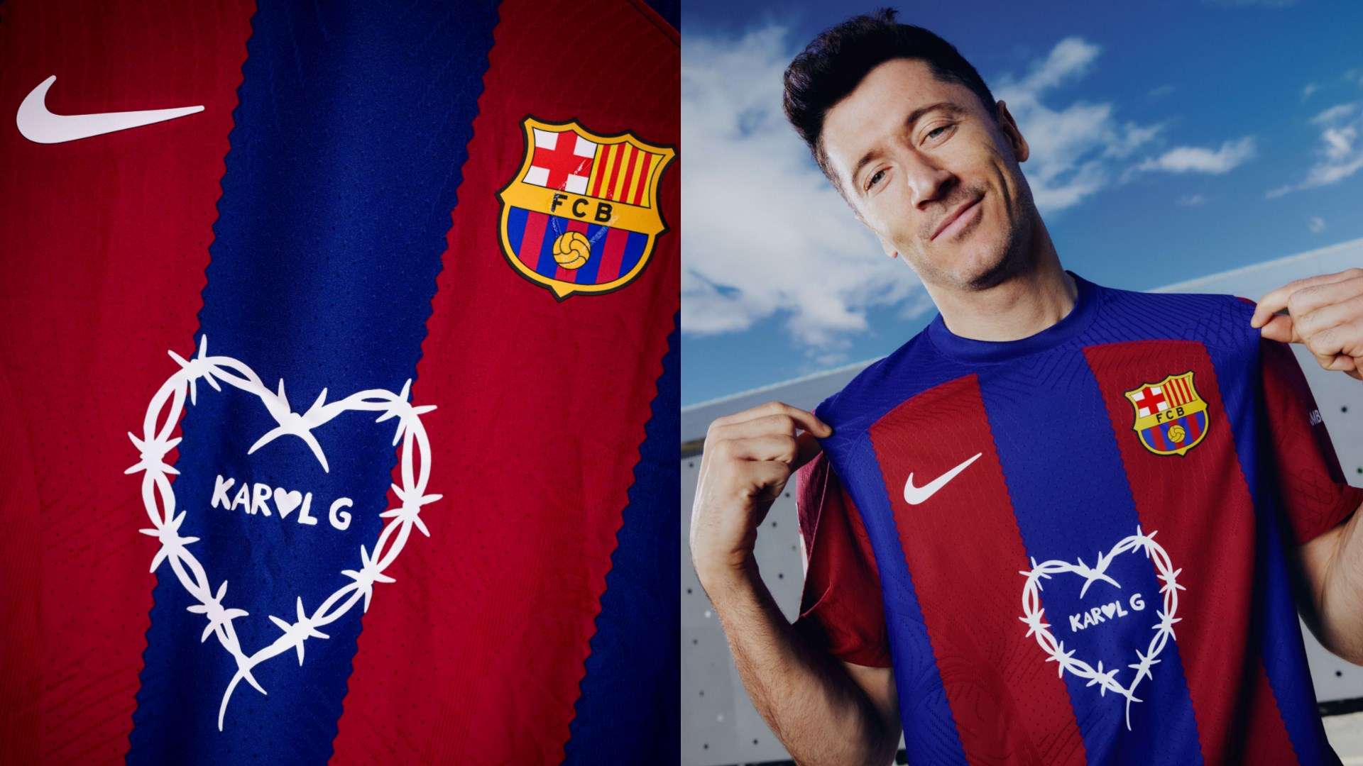 助力中国文 助力中国文