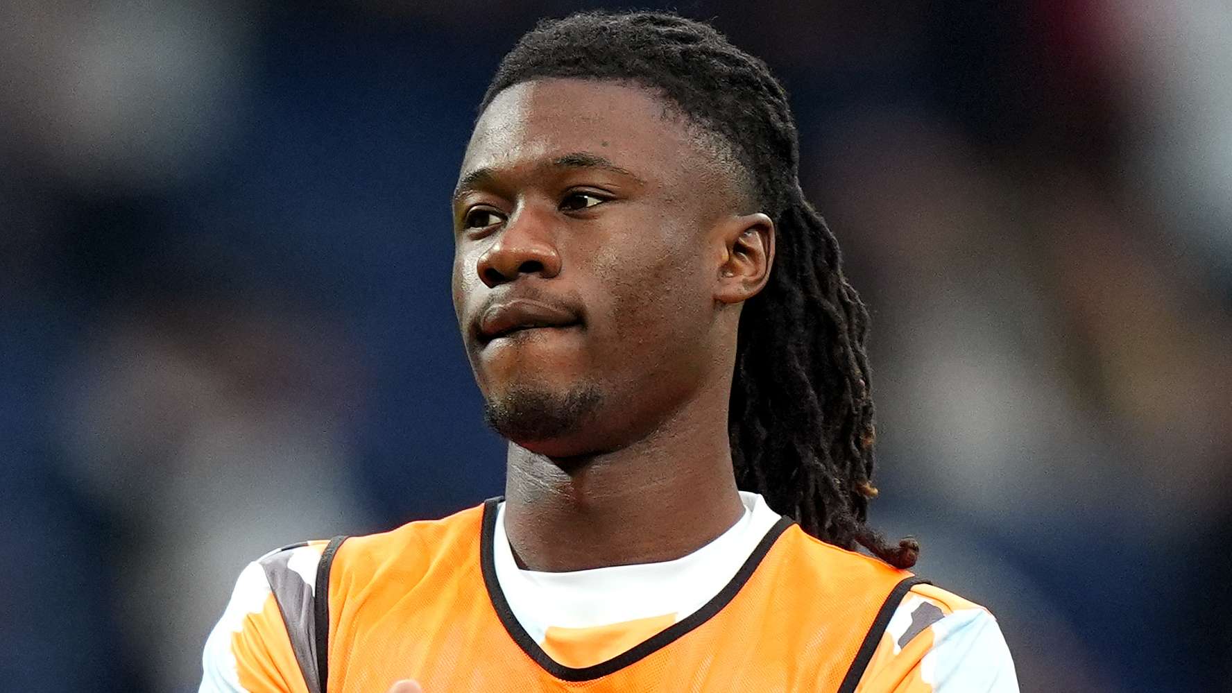 法蘭克福展 法蘭克福展