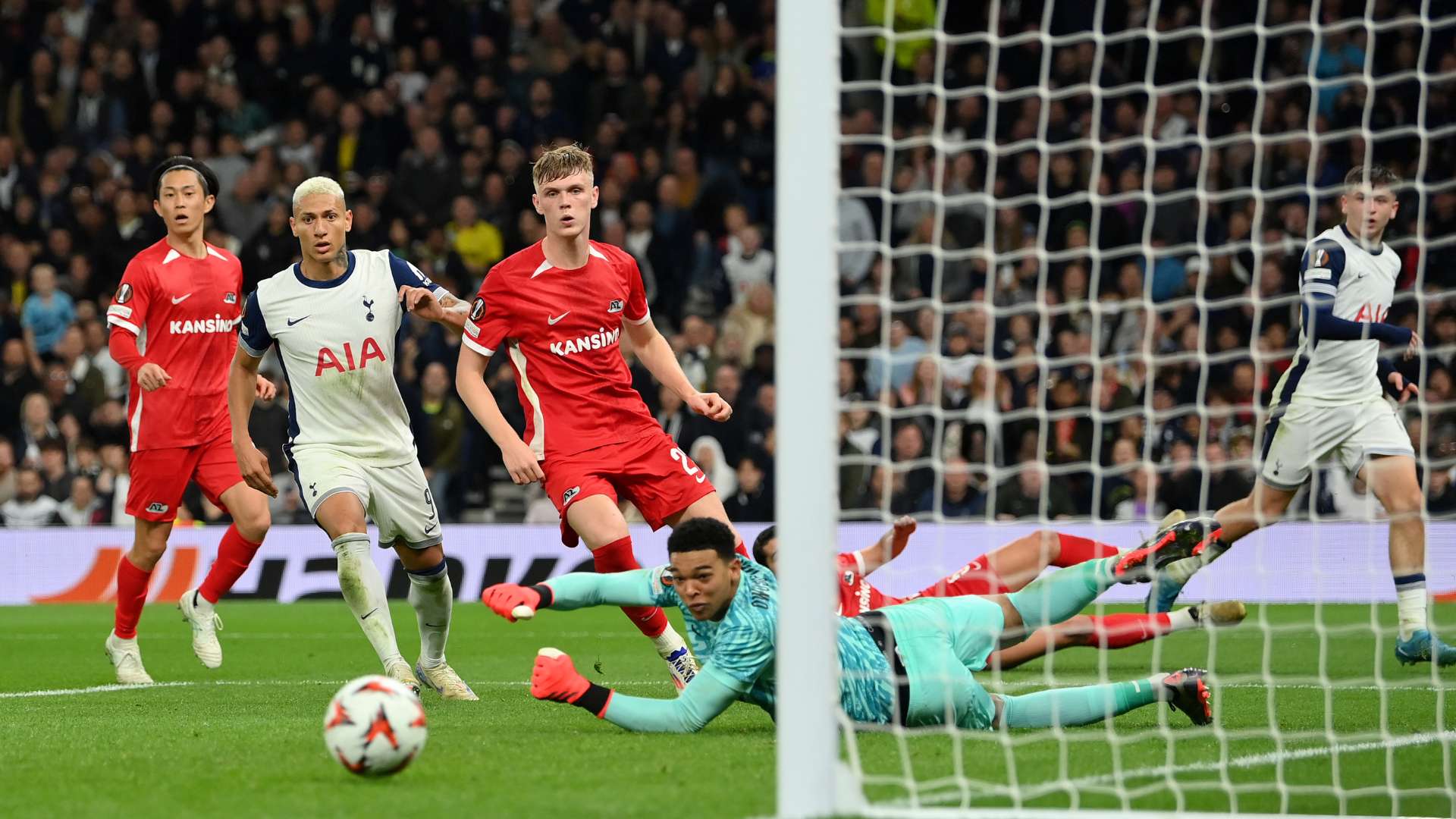 憑藉主場之 憑藉主場之