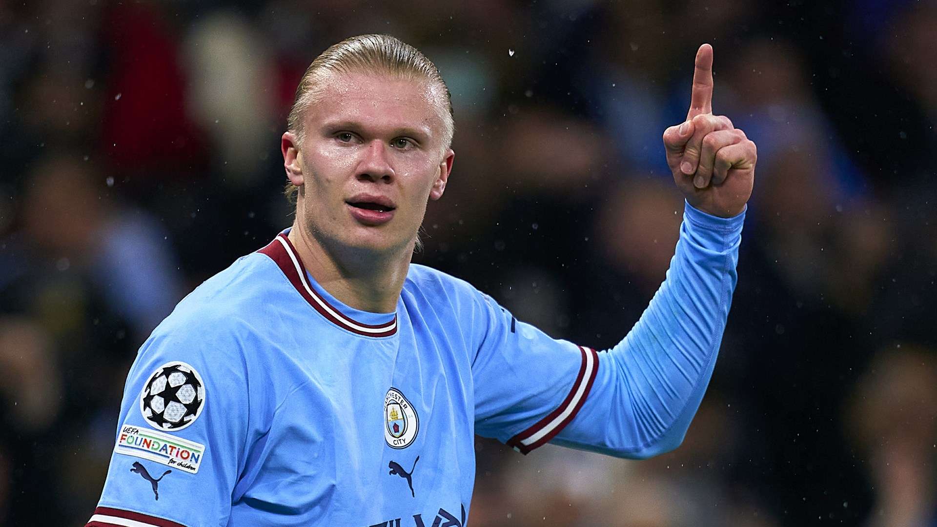 打破质疑 打破质疑