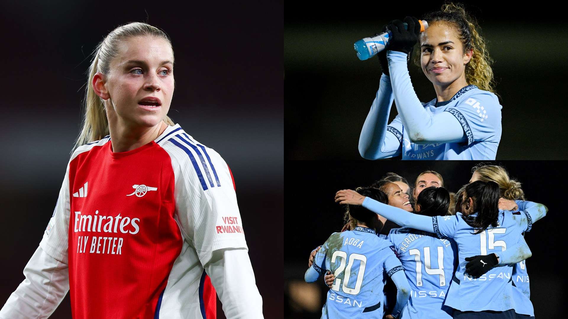 已經談妥！芒特爆與曼聯達成個人協議！轉會費成最後障礙！.