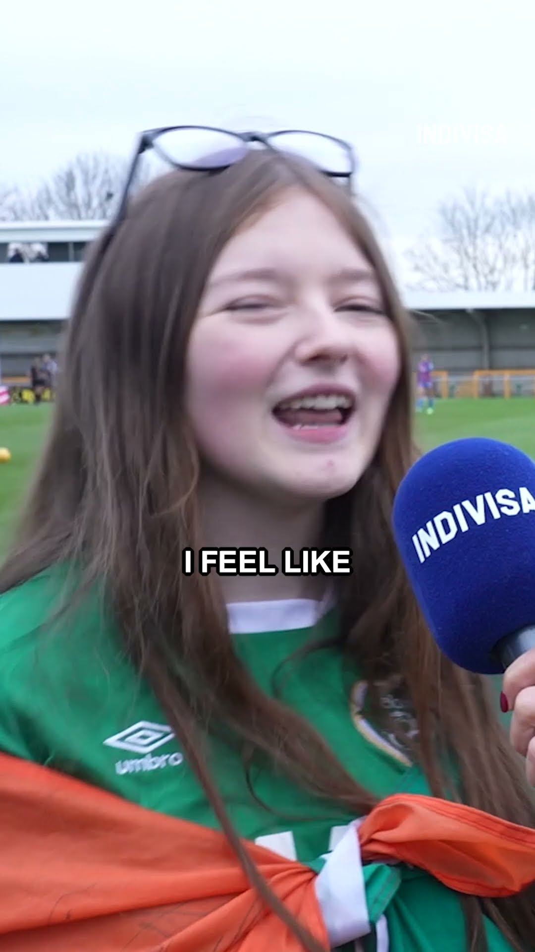 进球创造了 进球创造了