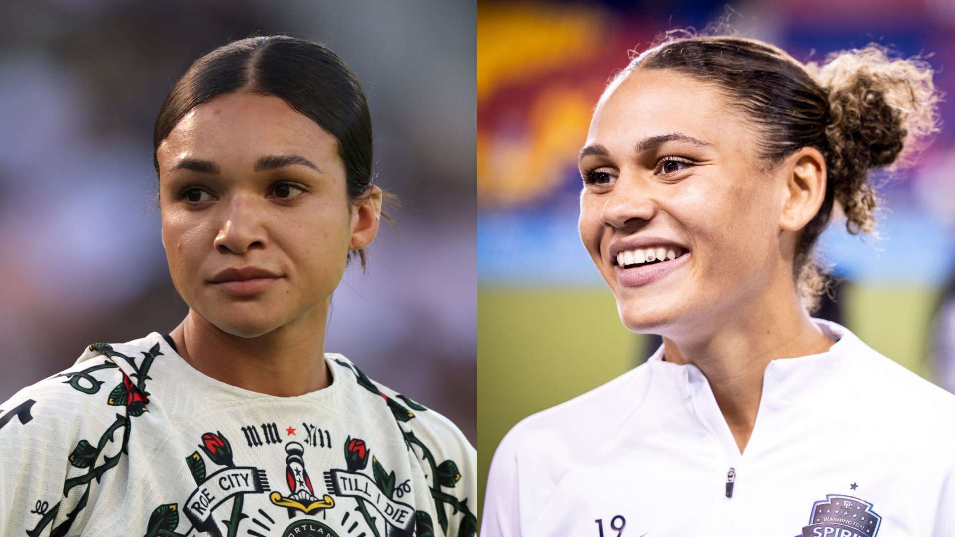 2024歐預賽第1輪意大利1-2英格蘭 凱恩點射寫新紀錄！10人英格蘭62年後再勝意大利！.